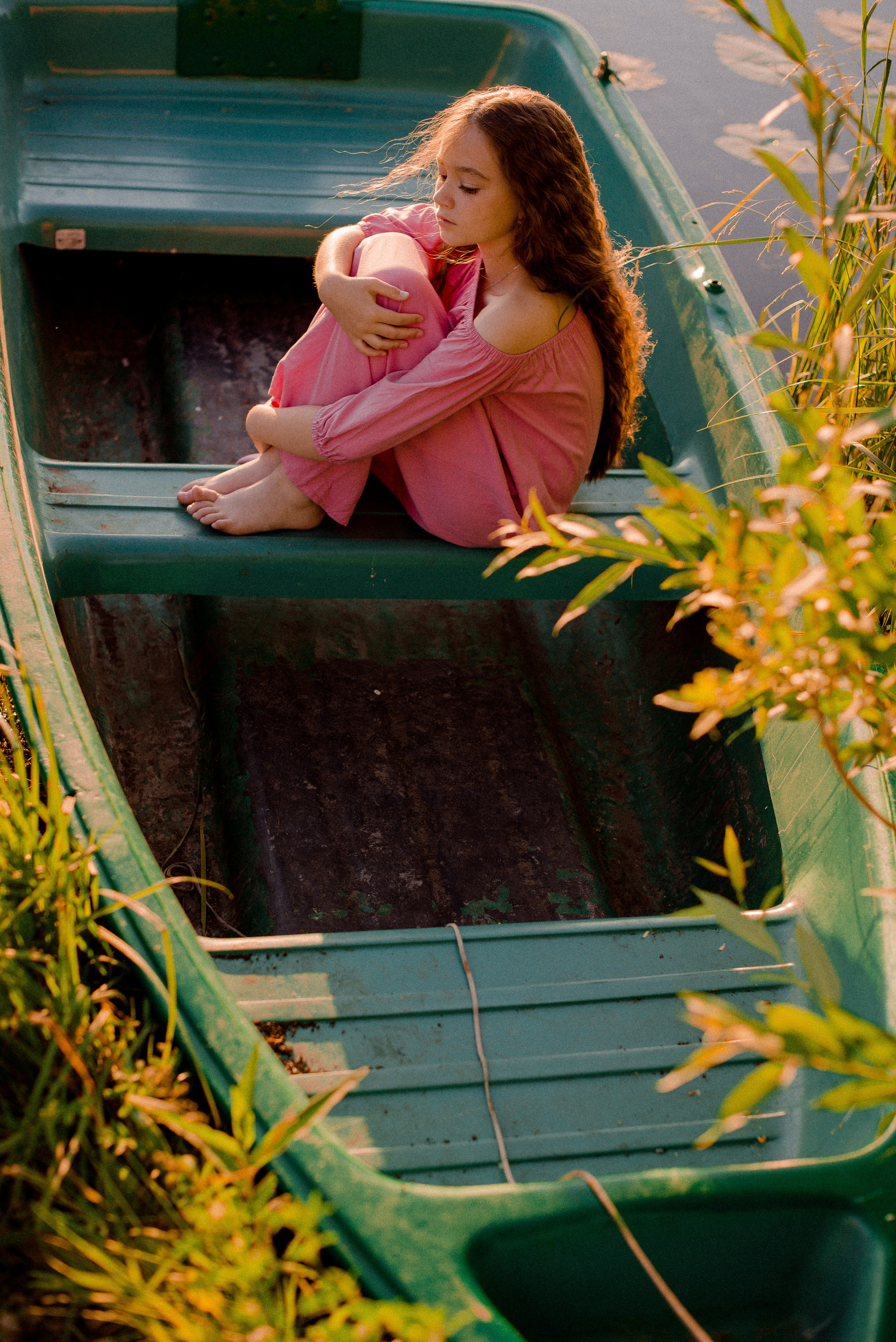 22.06. Портретный и семейный фотограф Магнитогорск Евгения Ионова