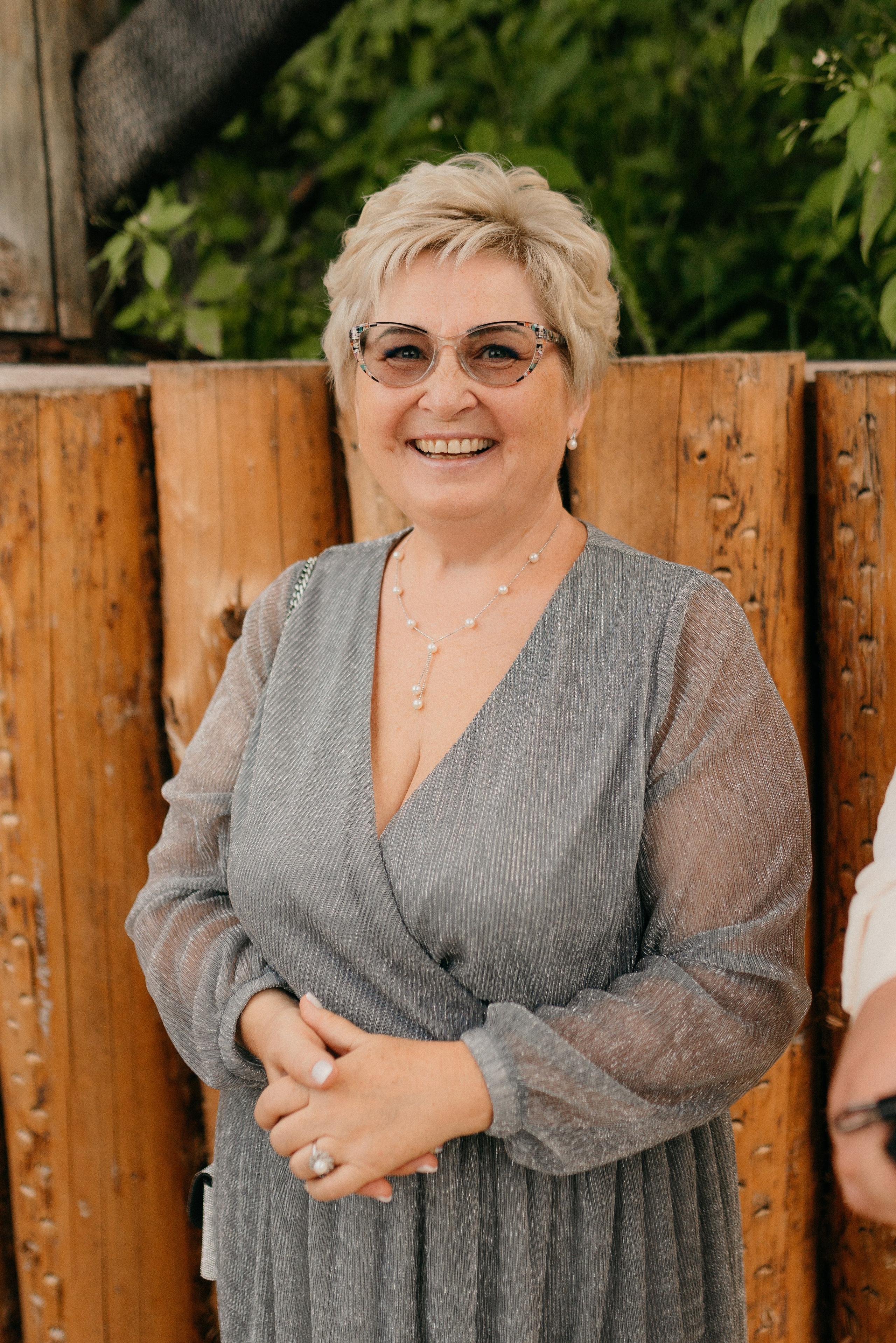 Арт- усадьба Веретьево. Свадебный фотограф в г. Москва, МО Гороза Алена