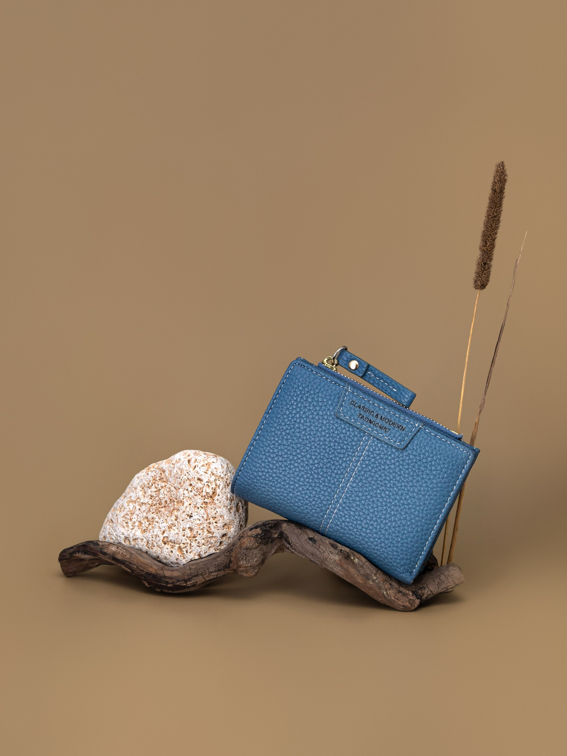 Обувь, сумки, МКГ. Предметный фотограф Надежда Яхонтова