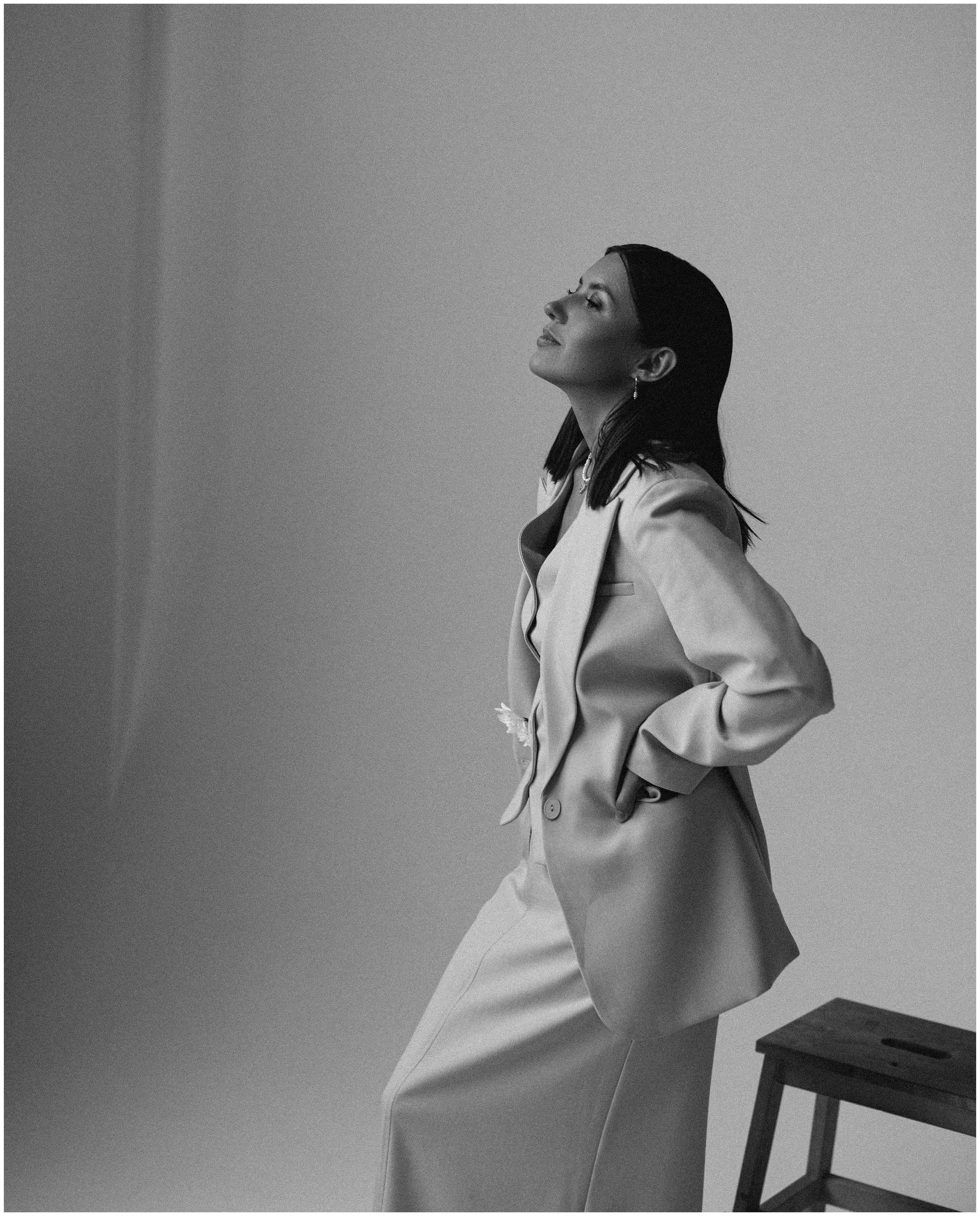 Настя. Фотограф в Москве Емельяненко Светлана