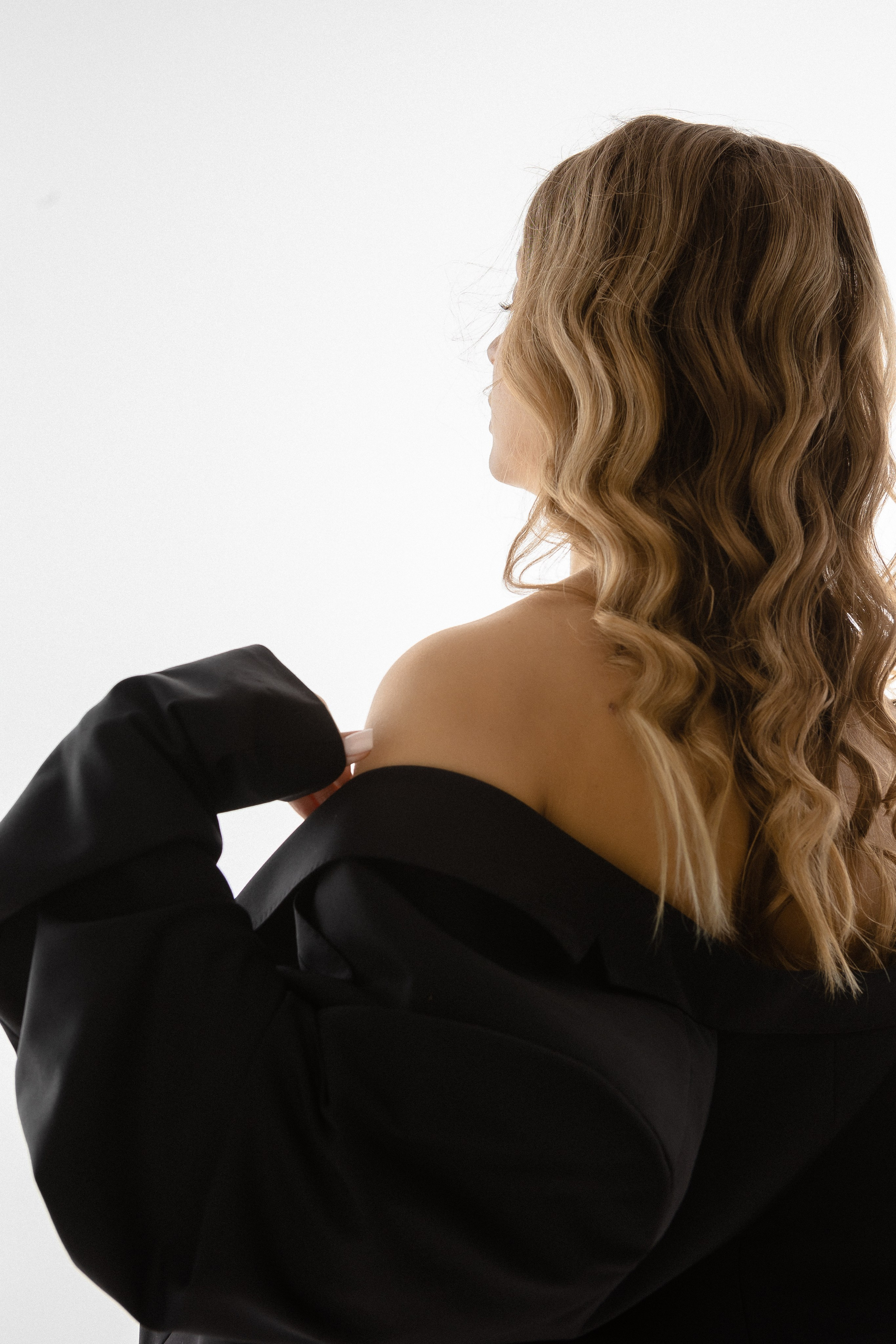 Ира. Семейный фотограф в Нижнем Новгороде Доронина Юлия