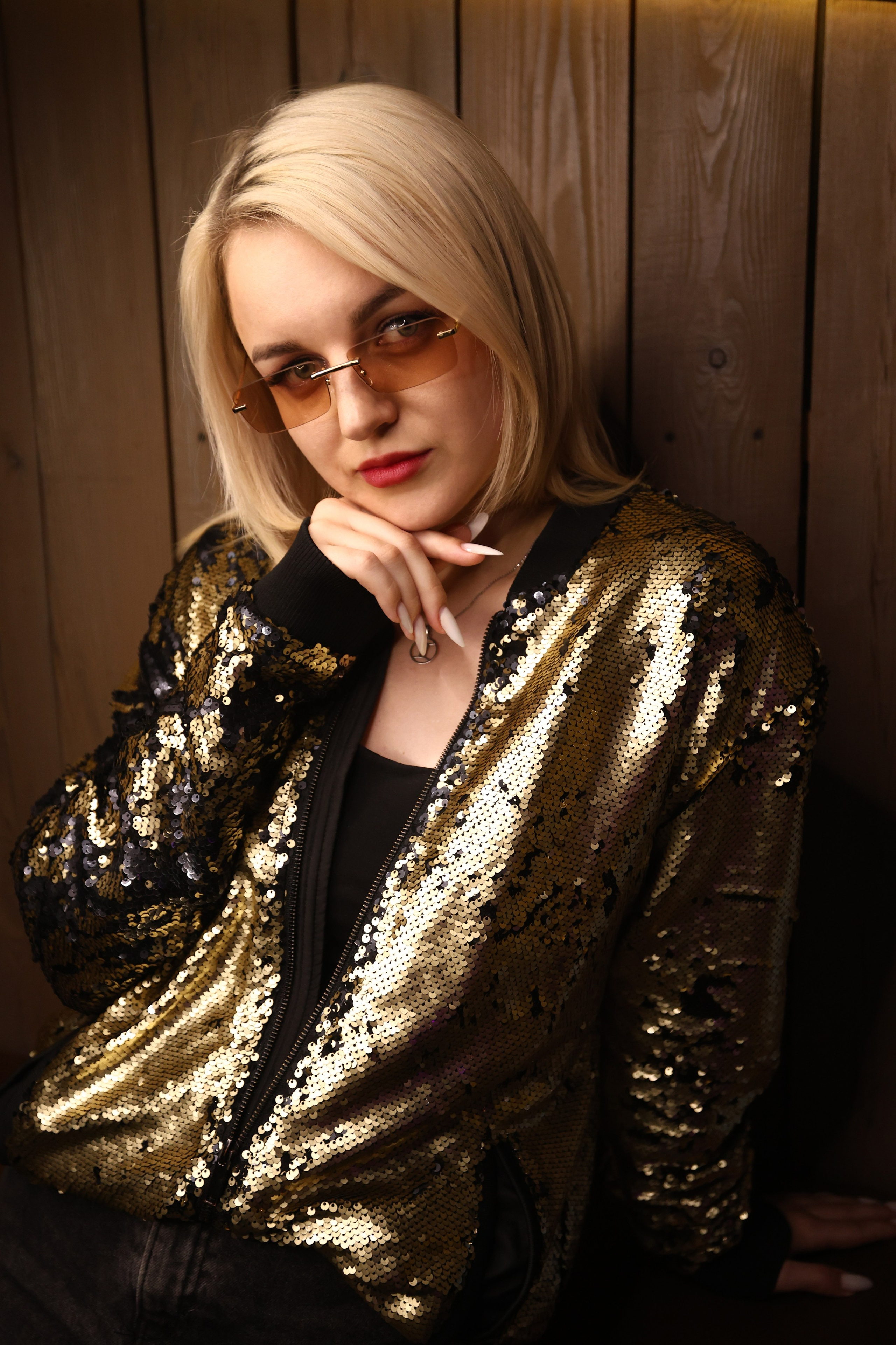 Retro Party 29.08.25. Мята Спортивная — Кальянная, караоке, бар в Минске