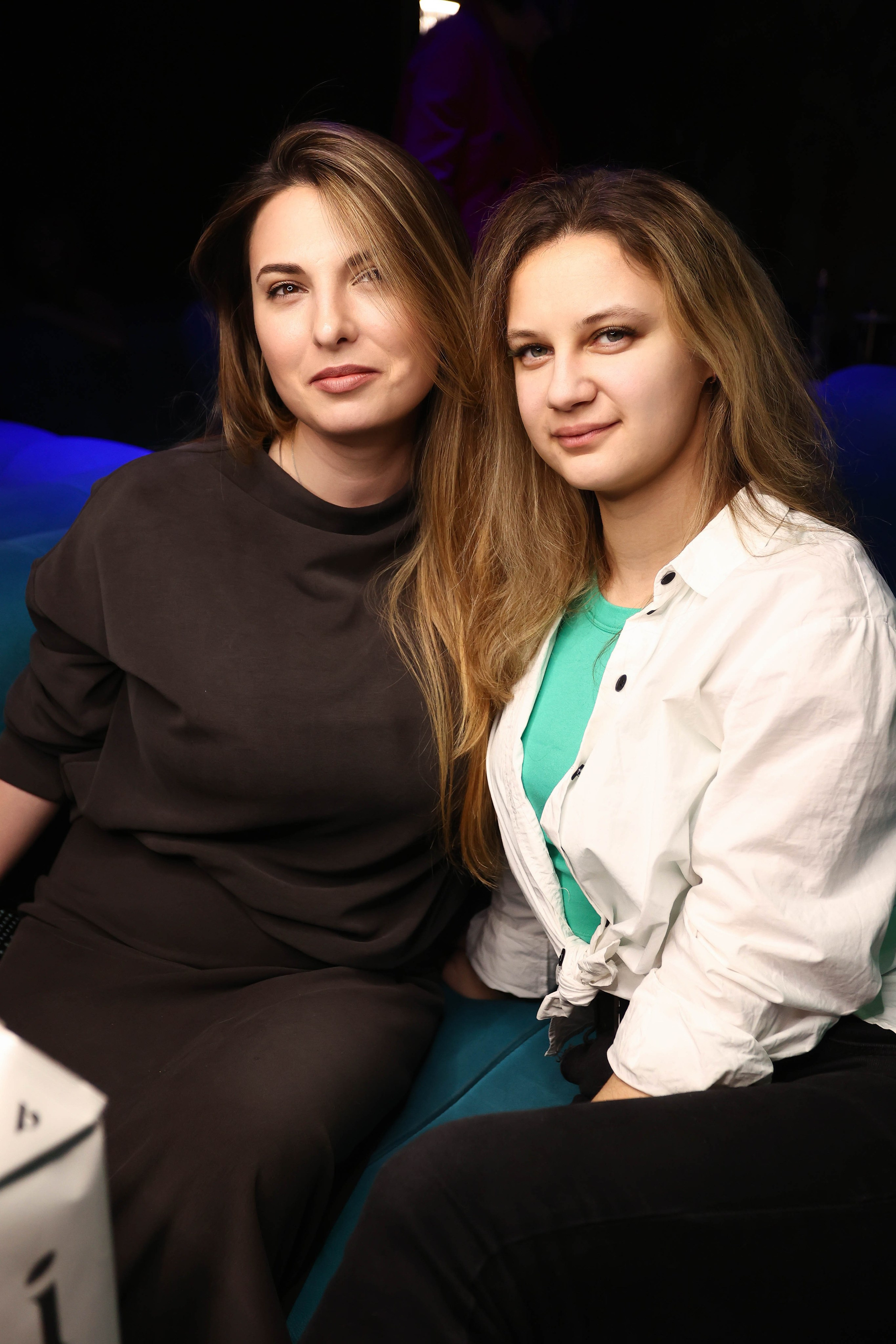 15/12/23 Новогоднее караоке в Мята Спортивная. Мята Спортивная — Кальянная, караоке, бар в Минске