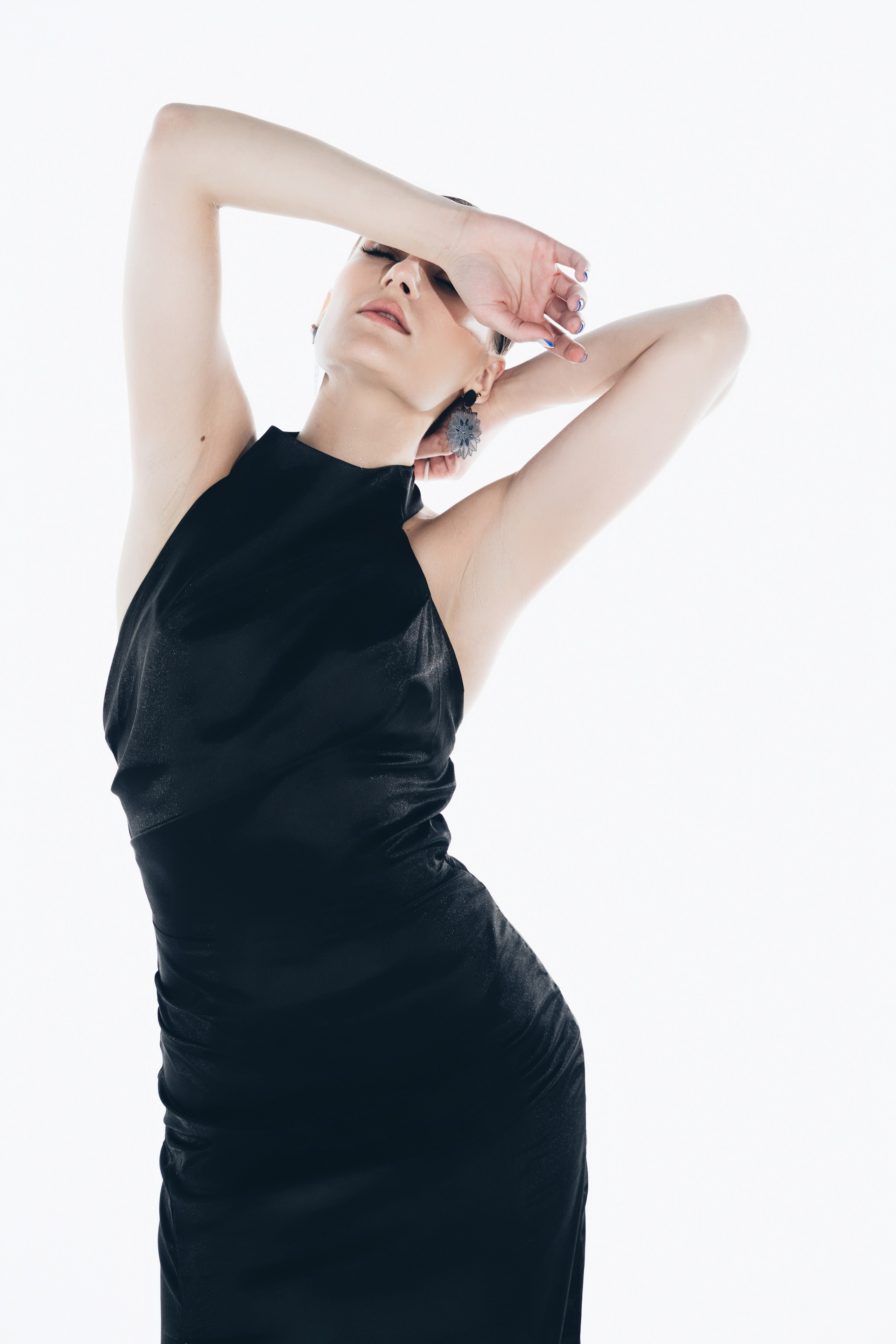 Елена. Фотограф в Красноярске