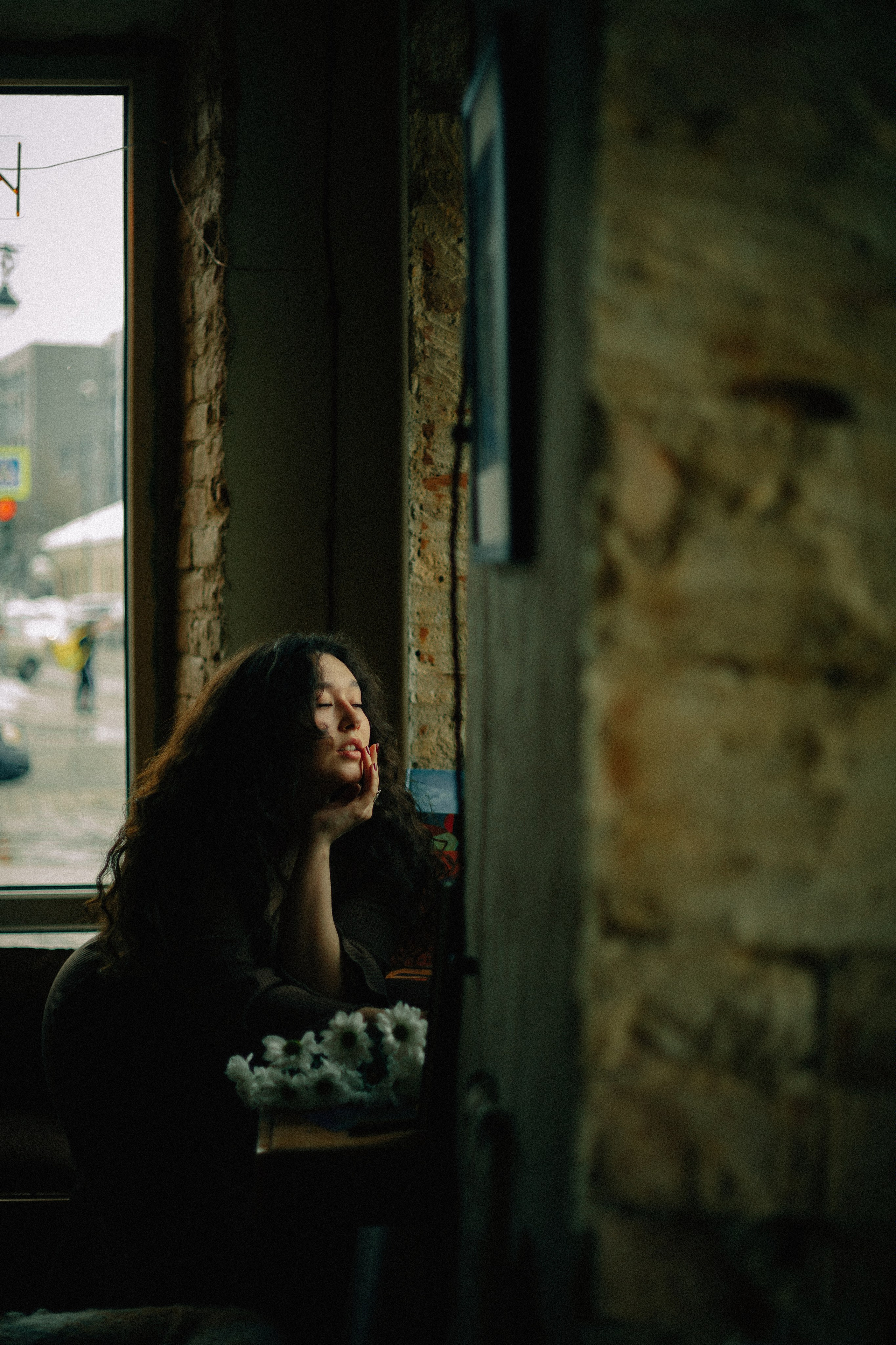 Ну и ну. Фотограф Оренбург Алёна Лелет