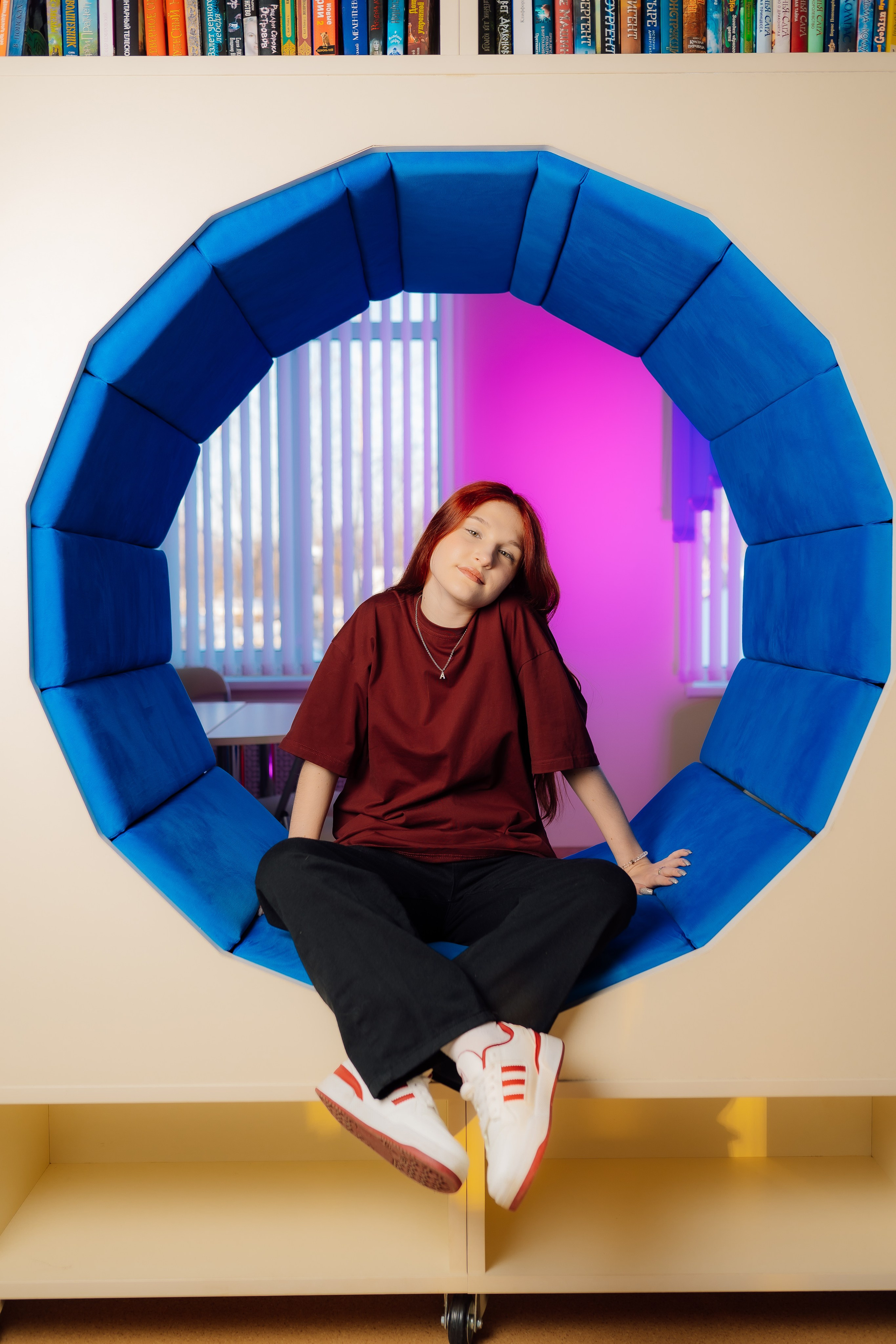 11 класс. Фотограф Торопец Кристина Абрамова Kanwellia photography