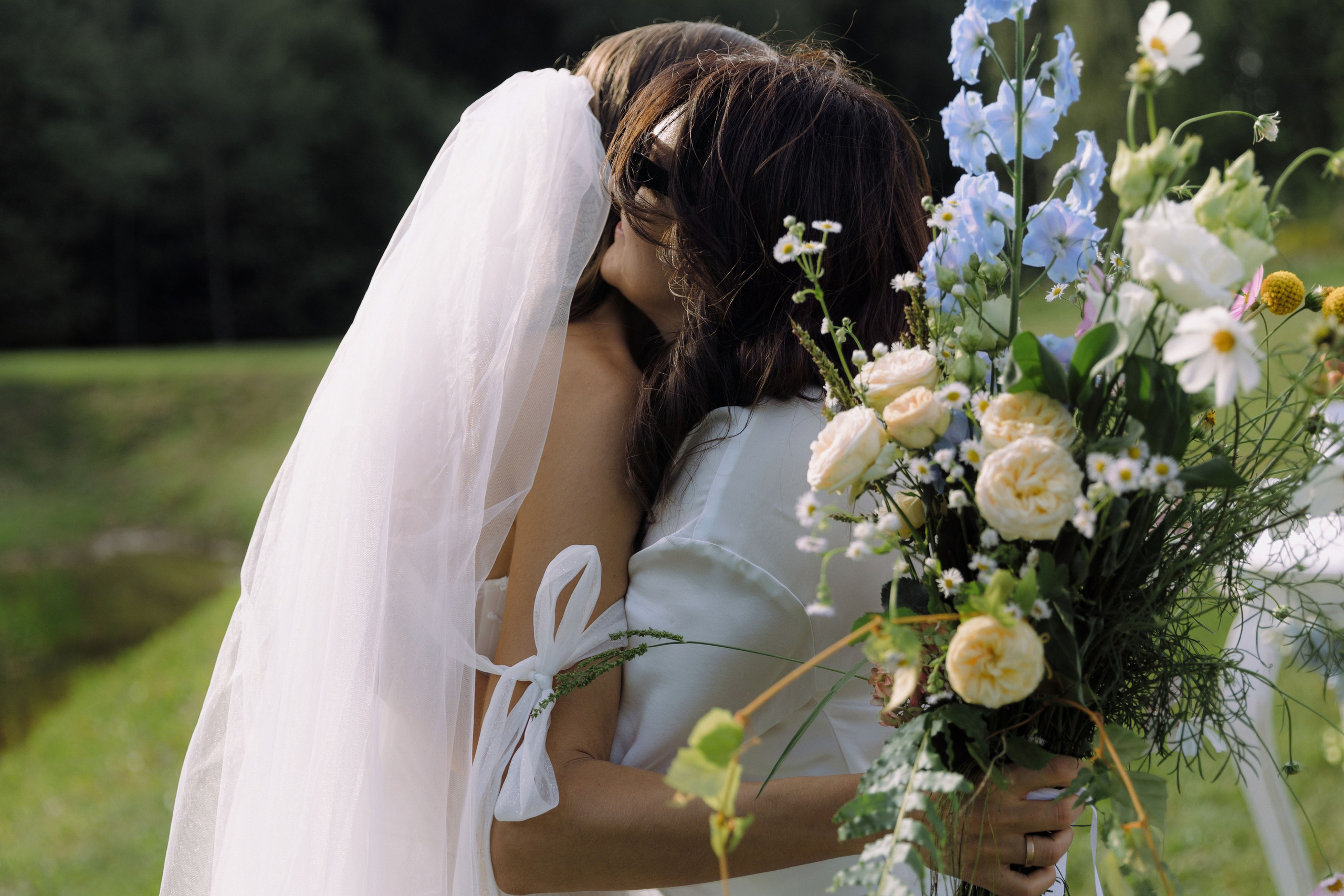 Artem & Anastasia. Главная