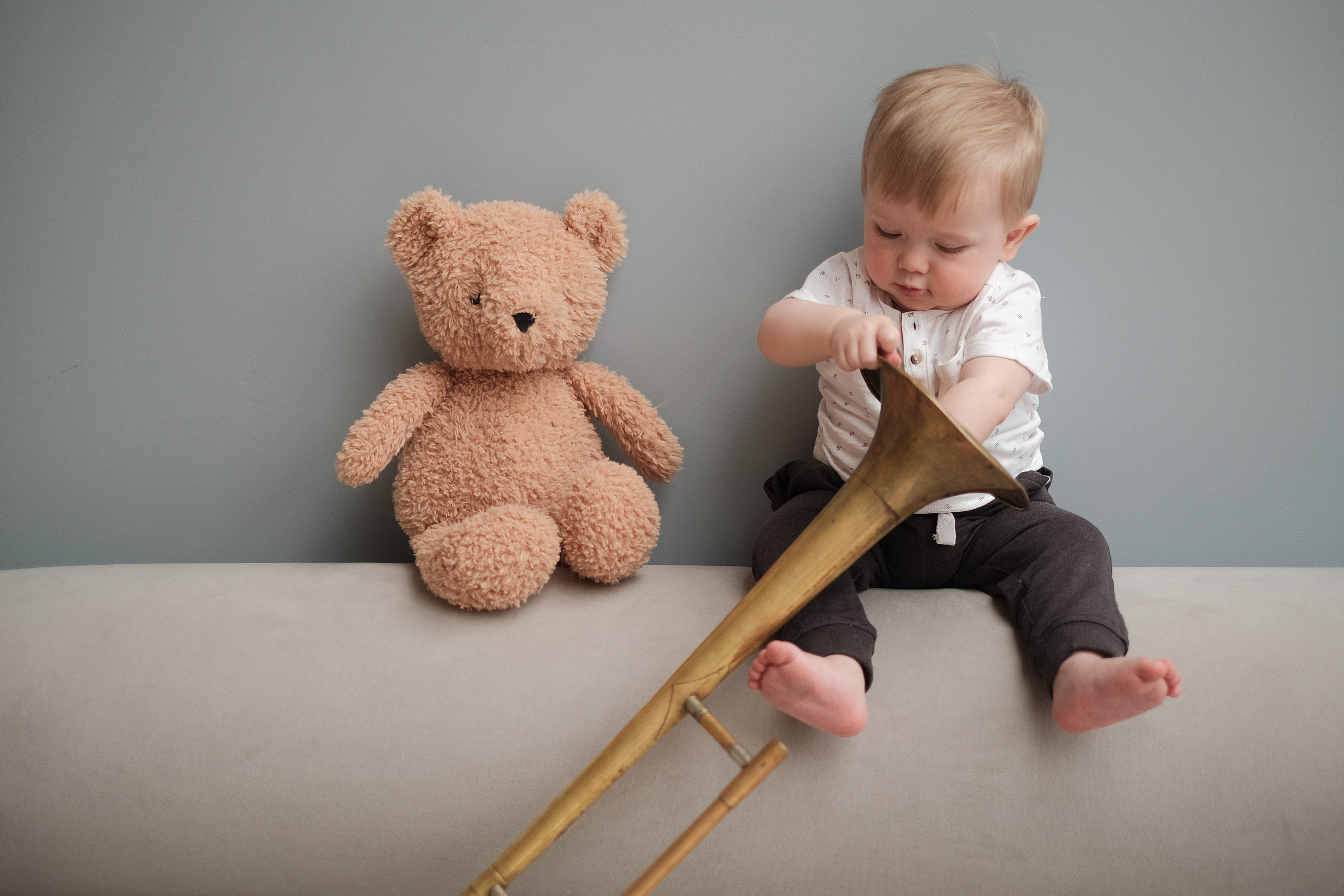 Детские и семейные фотосессии. Anj kotsoeva