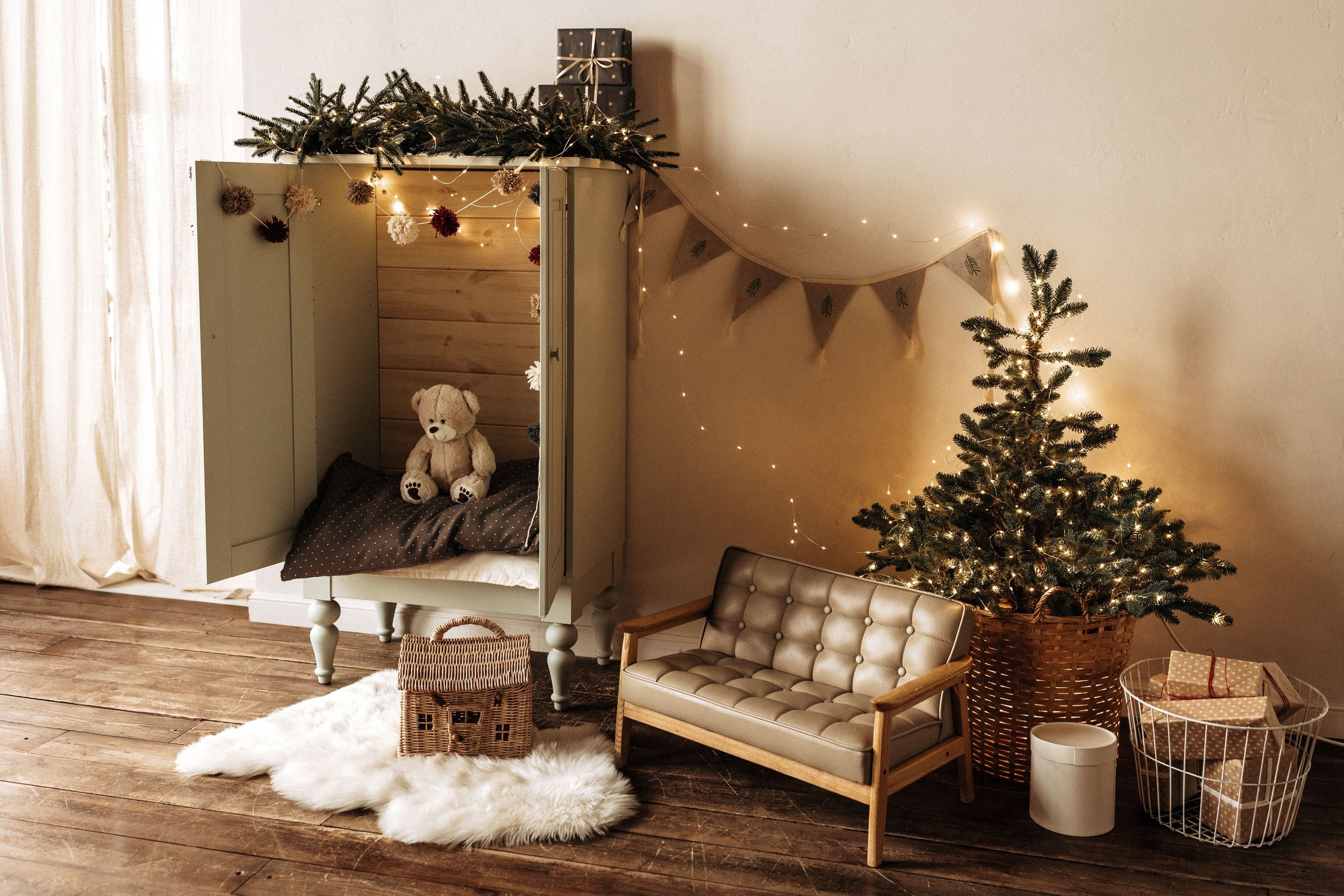 Зал Мидл, фотостудия Истории, Красноярск. Классный фотограф Красноярска Васильева Ирина