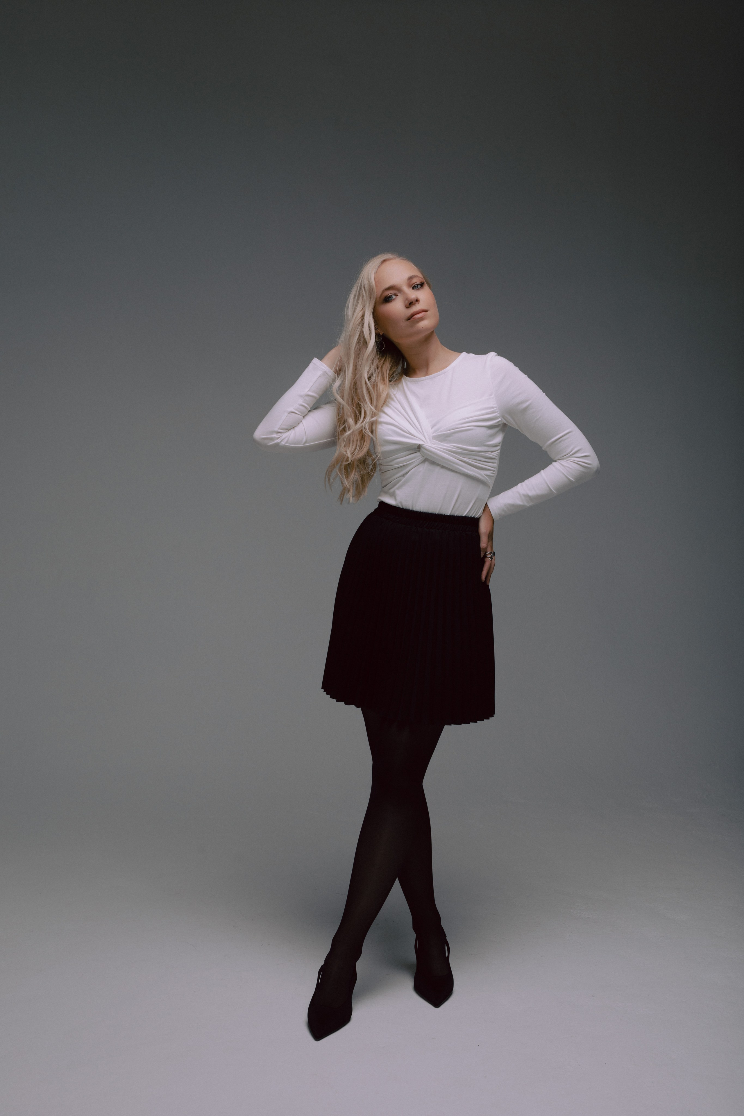 Ася. Свадебный и портретный фотограф в Москве Анастасия Масюк