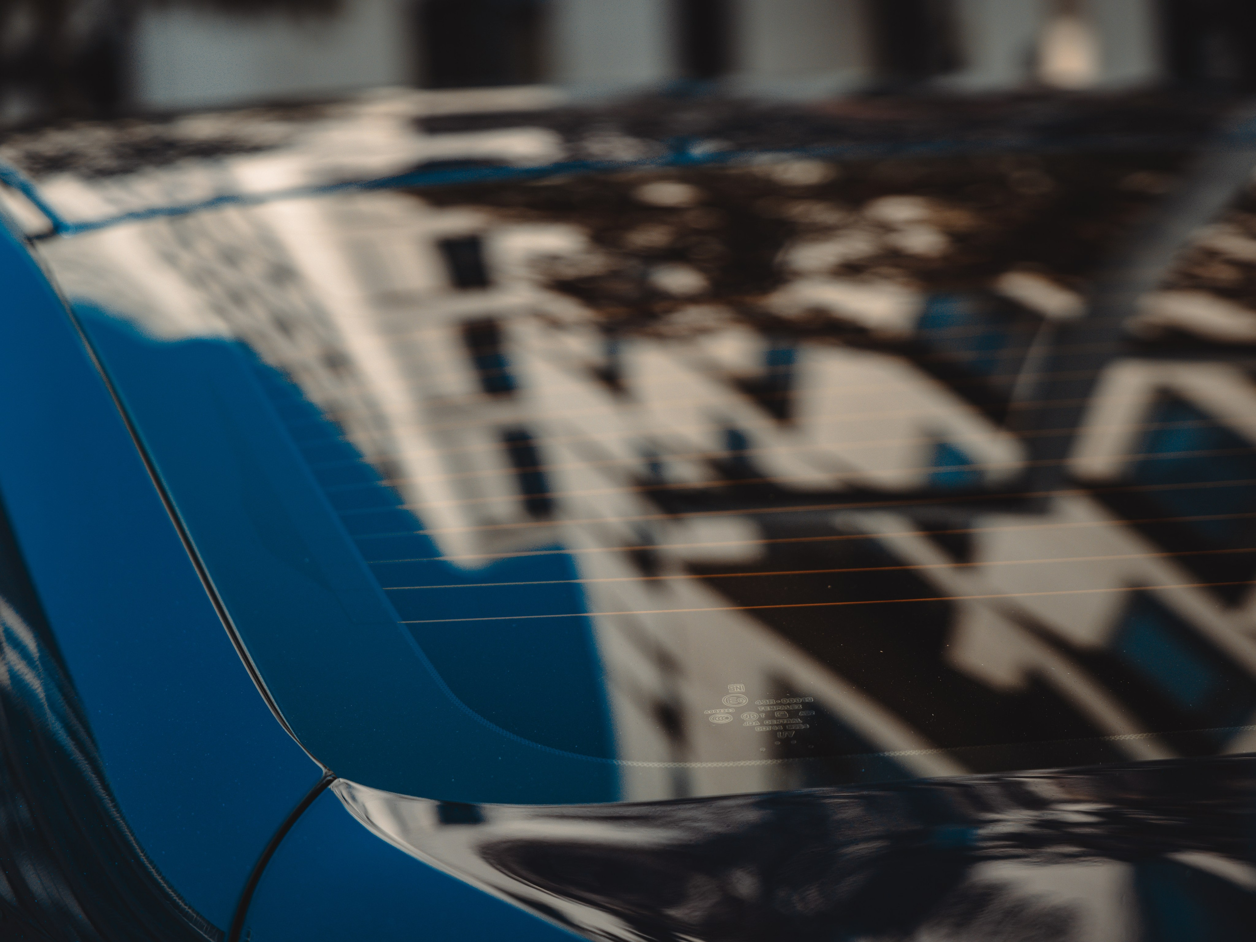 Infiniti Q60S. Продюсер Оператор Фотограф Москва | borisprophoto