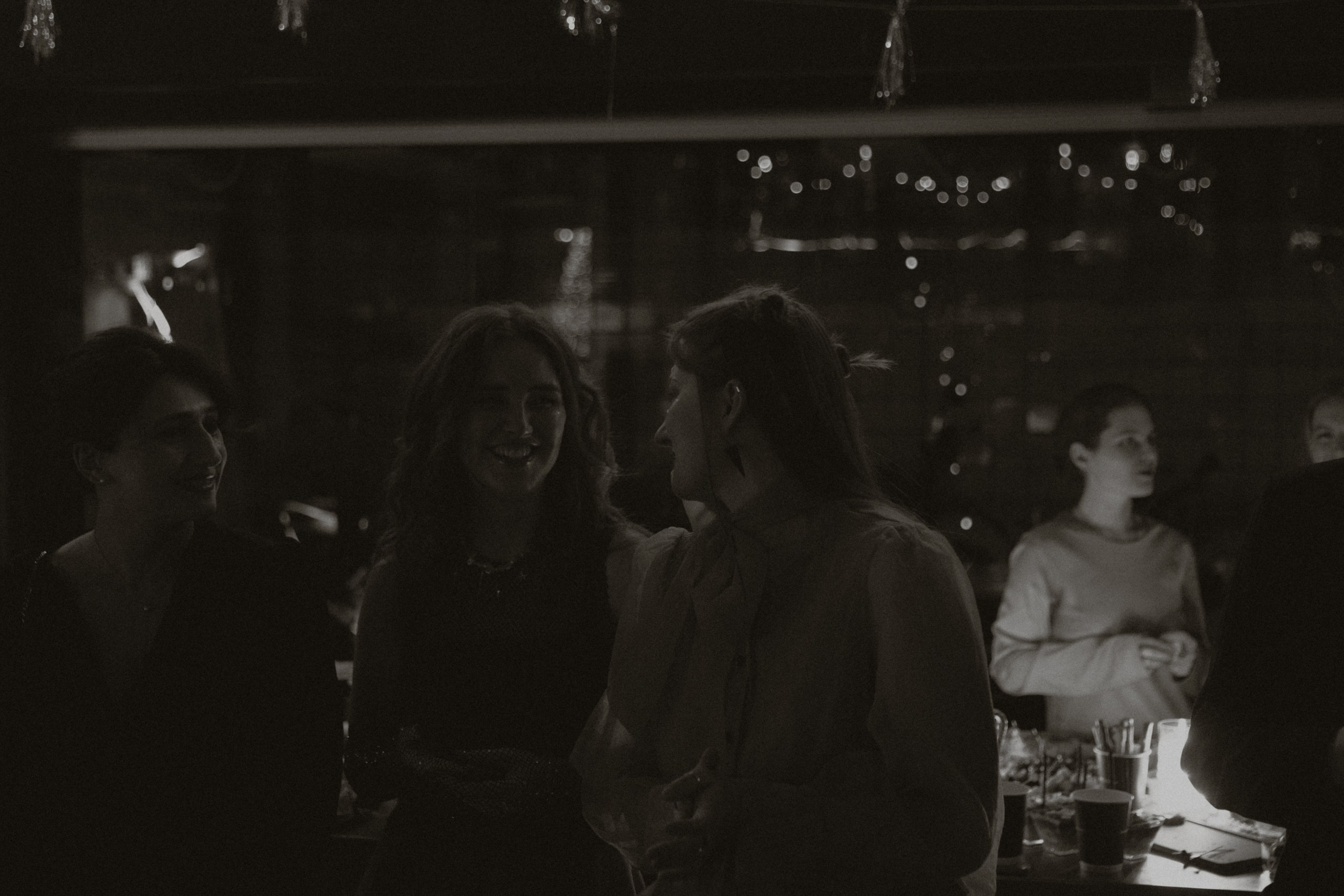 Кляйнвельт Архитектен. Герасимов Дмитрий