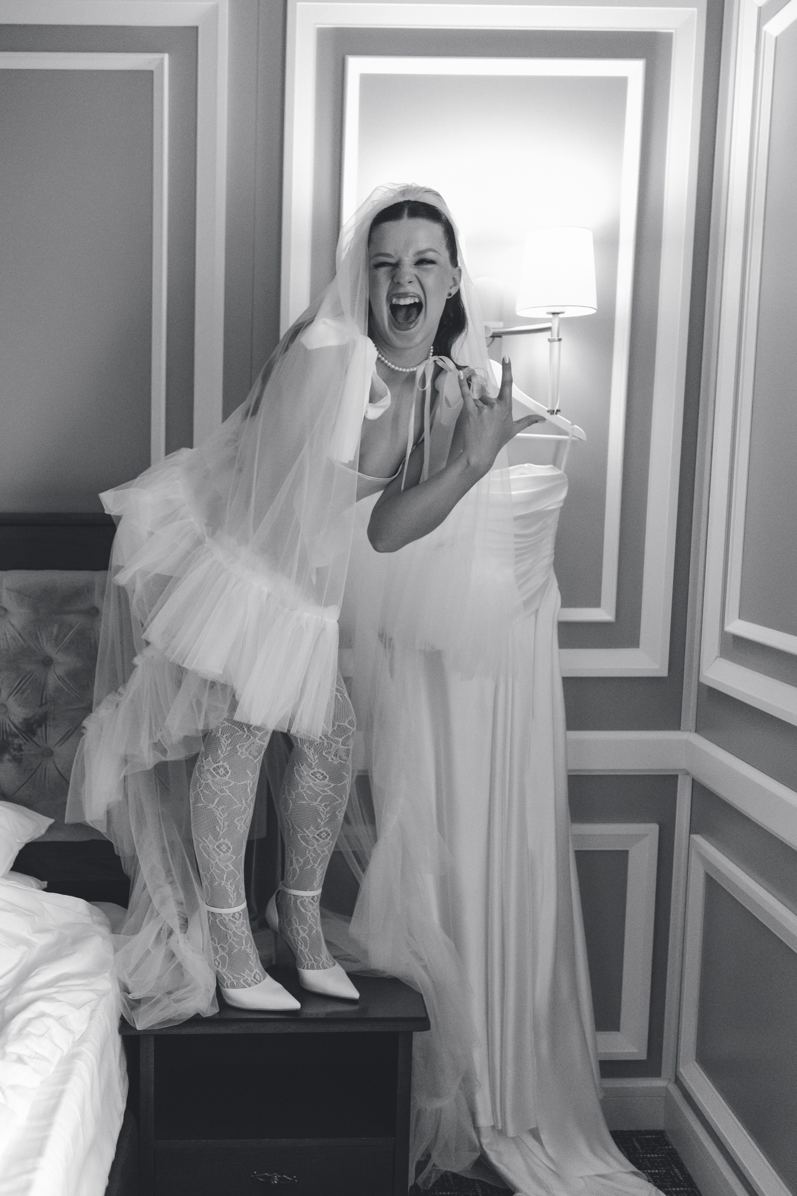 Софа и Рома. Фотограф Лесозаводск/Хабаровск