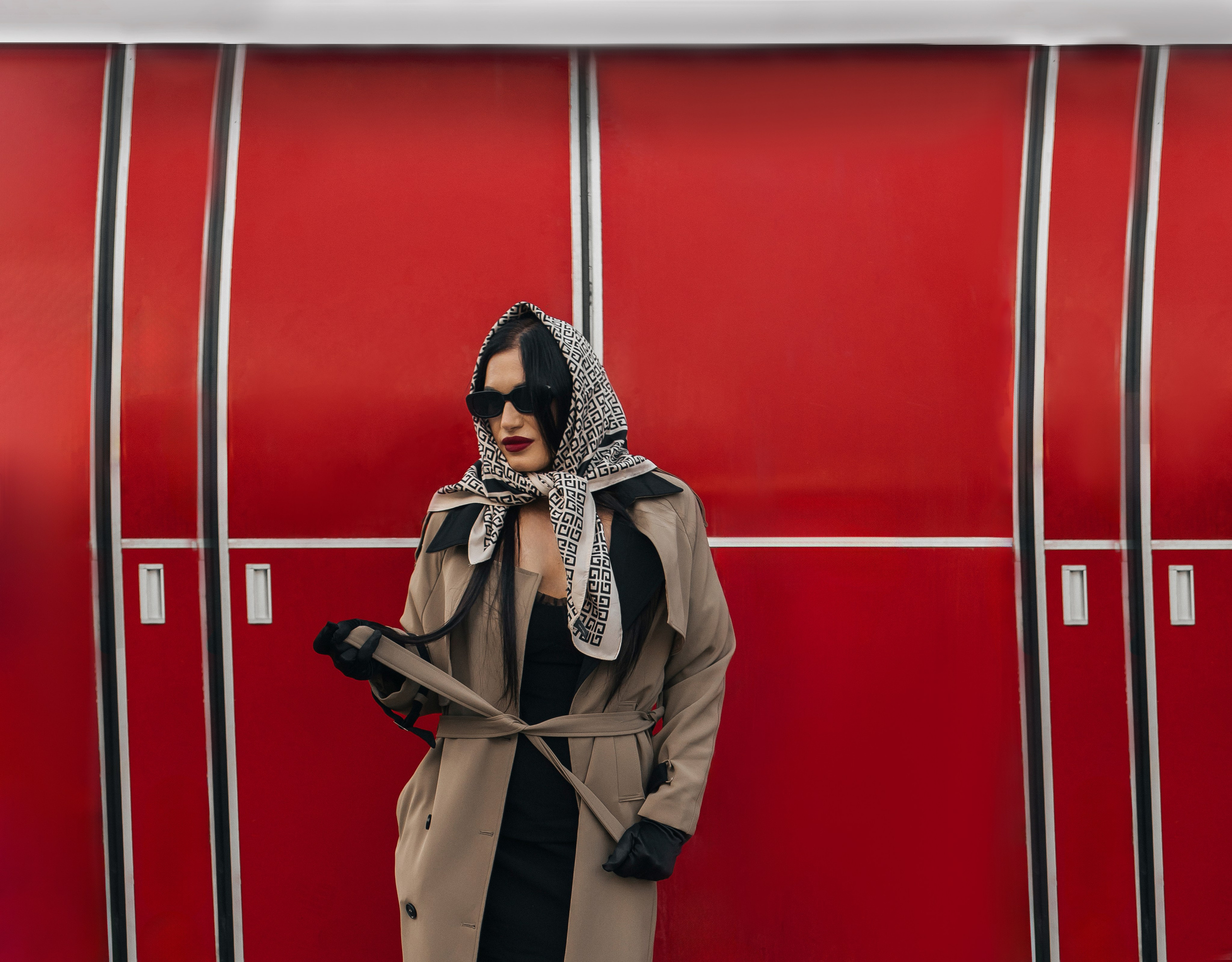 Ольга. Фотограф Лесозаводск/Хабаровск