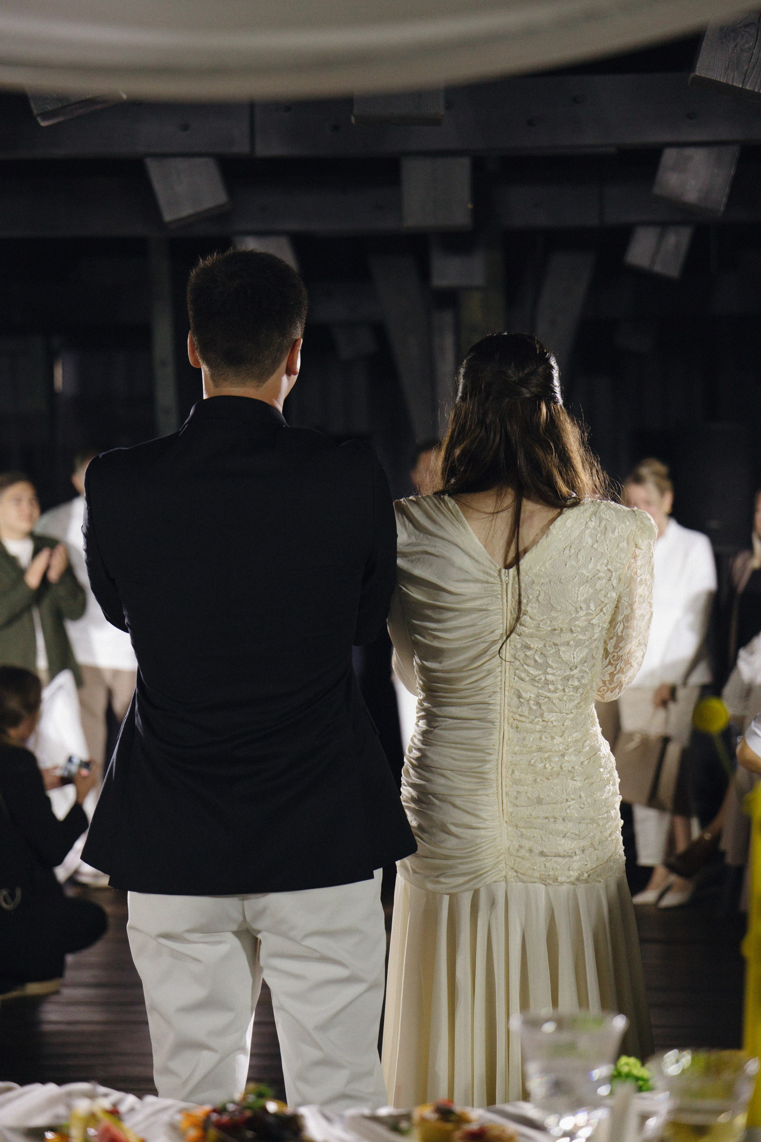 Один на миллион🍋. Свадебный и Love story фотограф Никита Хуска город Пермь