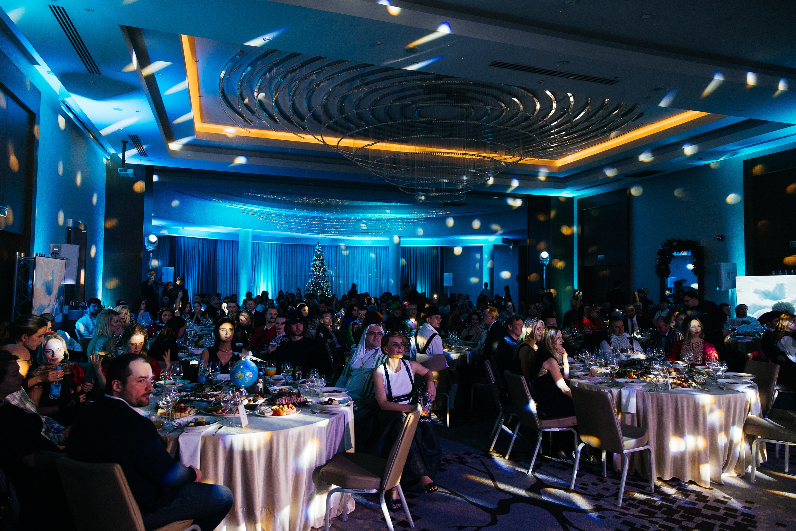 «Страны Мира». Свадебный фотограф Минск РБ