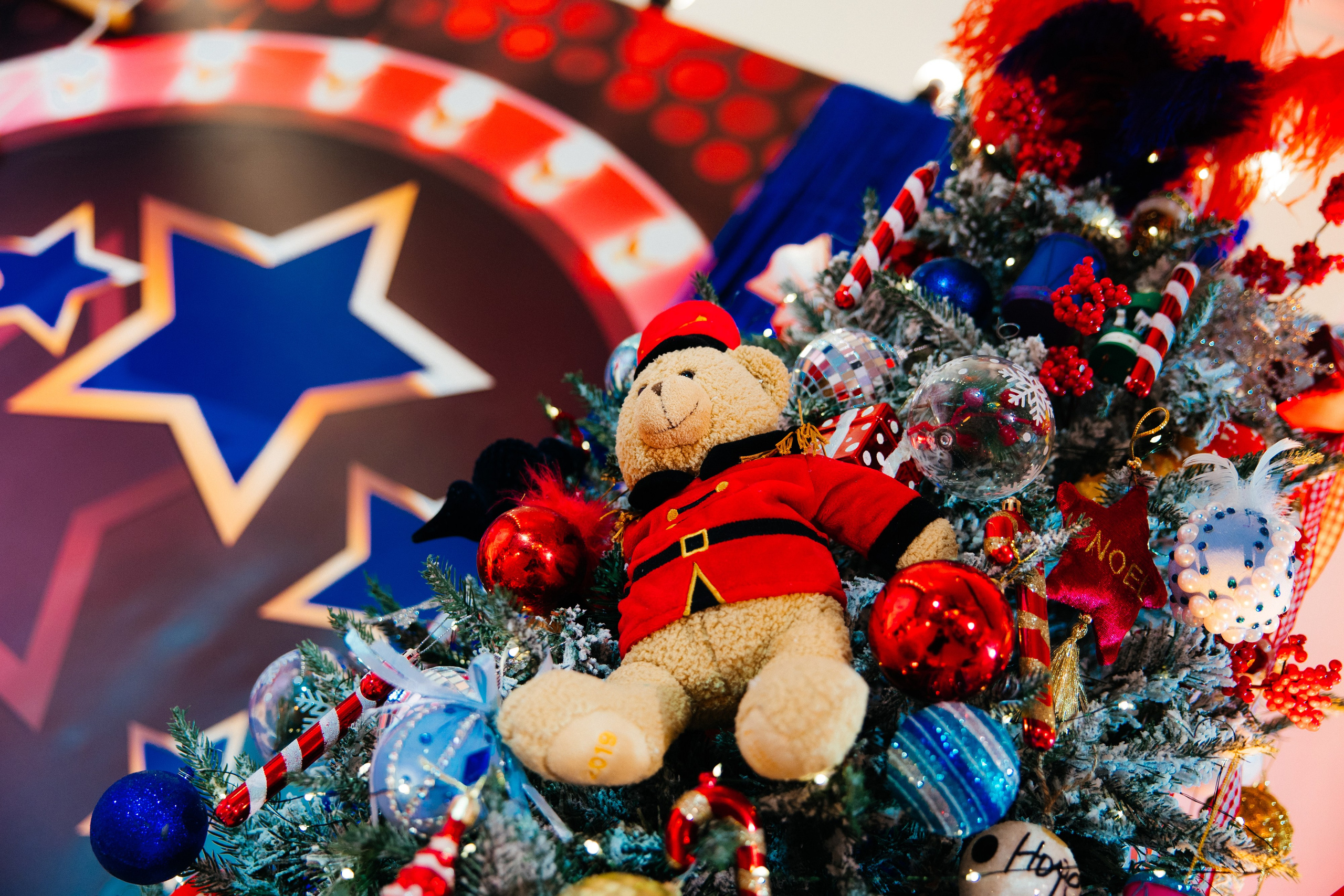 Корпоратив Цирк. Свадебный фотограф Минск РБ