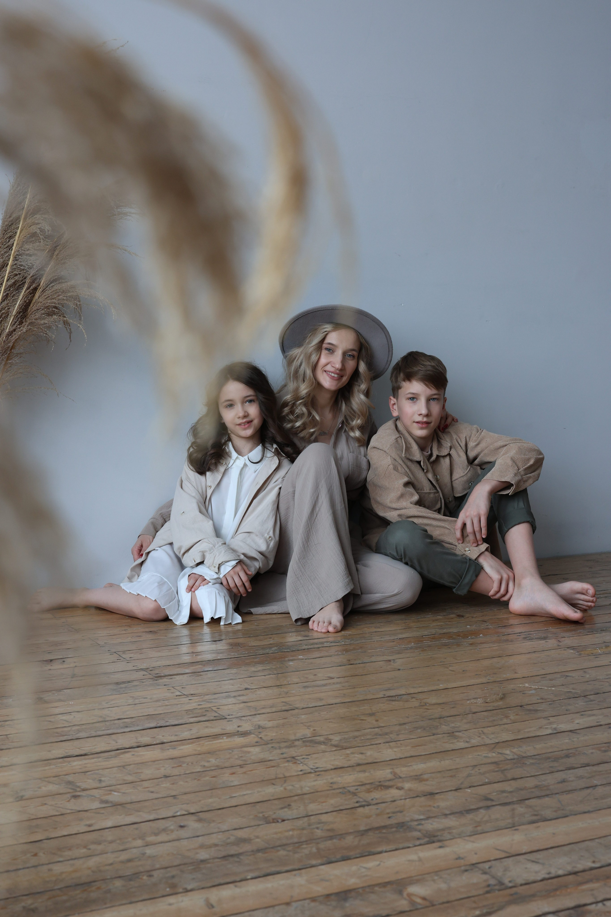 Семейные. Фотограф Стыркина Марина г. Новосибирск. Я СНИМАЮ Индивидуальные, Lovestory, Свадьбы, Семейные и контент для бизнеса