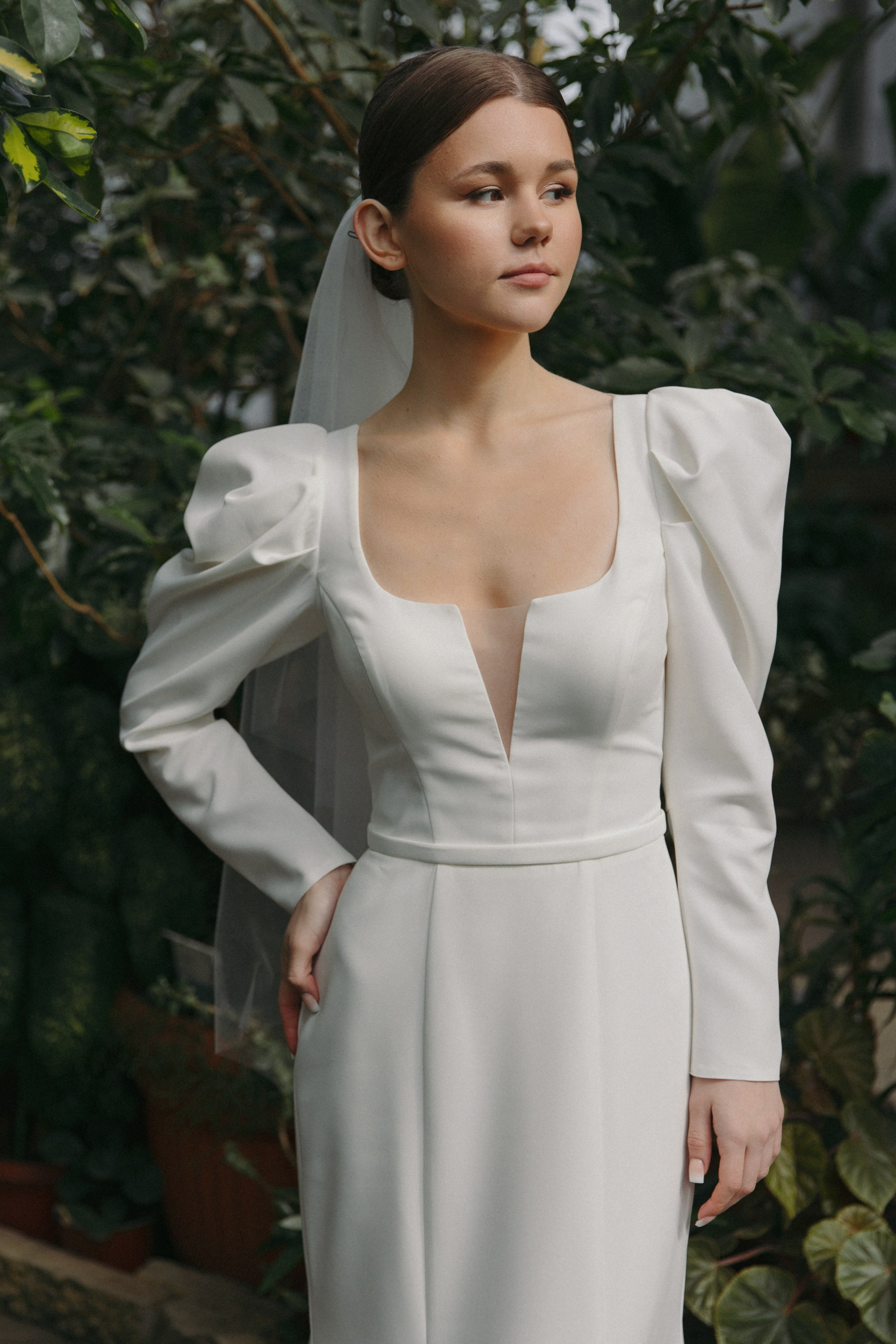 A|E. Фотограф| Санкт-Петербург| Виктория Хайдарова