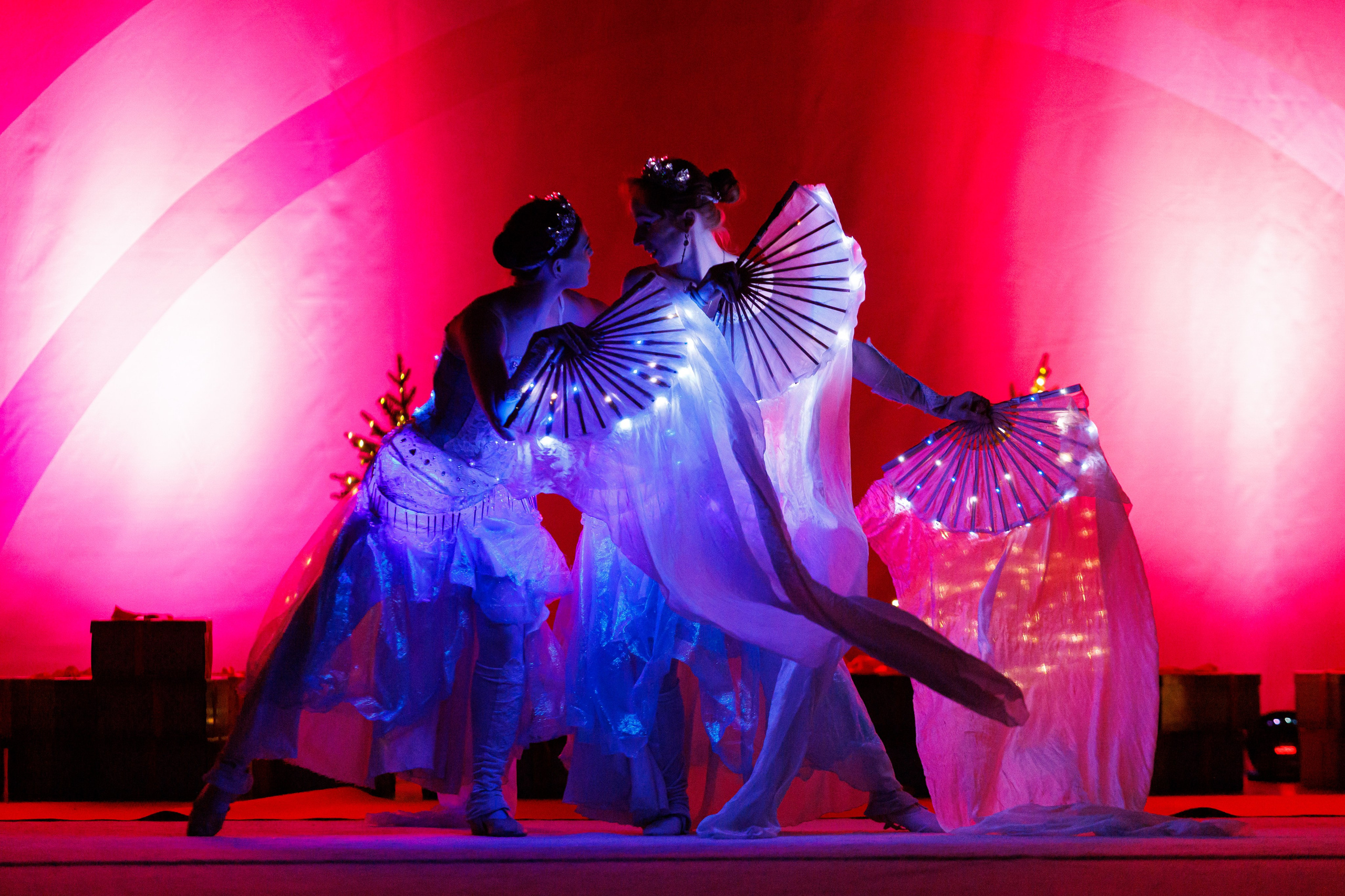 Северное Сияние отчётный концерт 2023. Репортажный, Event фотограф в Санкт-Петербурге и ЛО Морозов Дмитрий