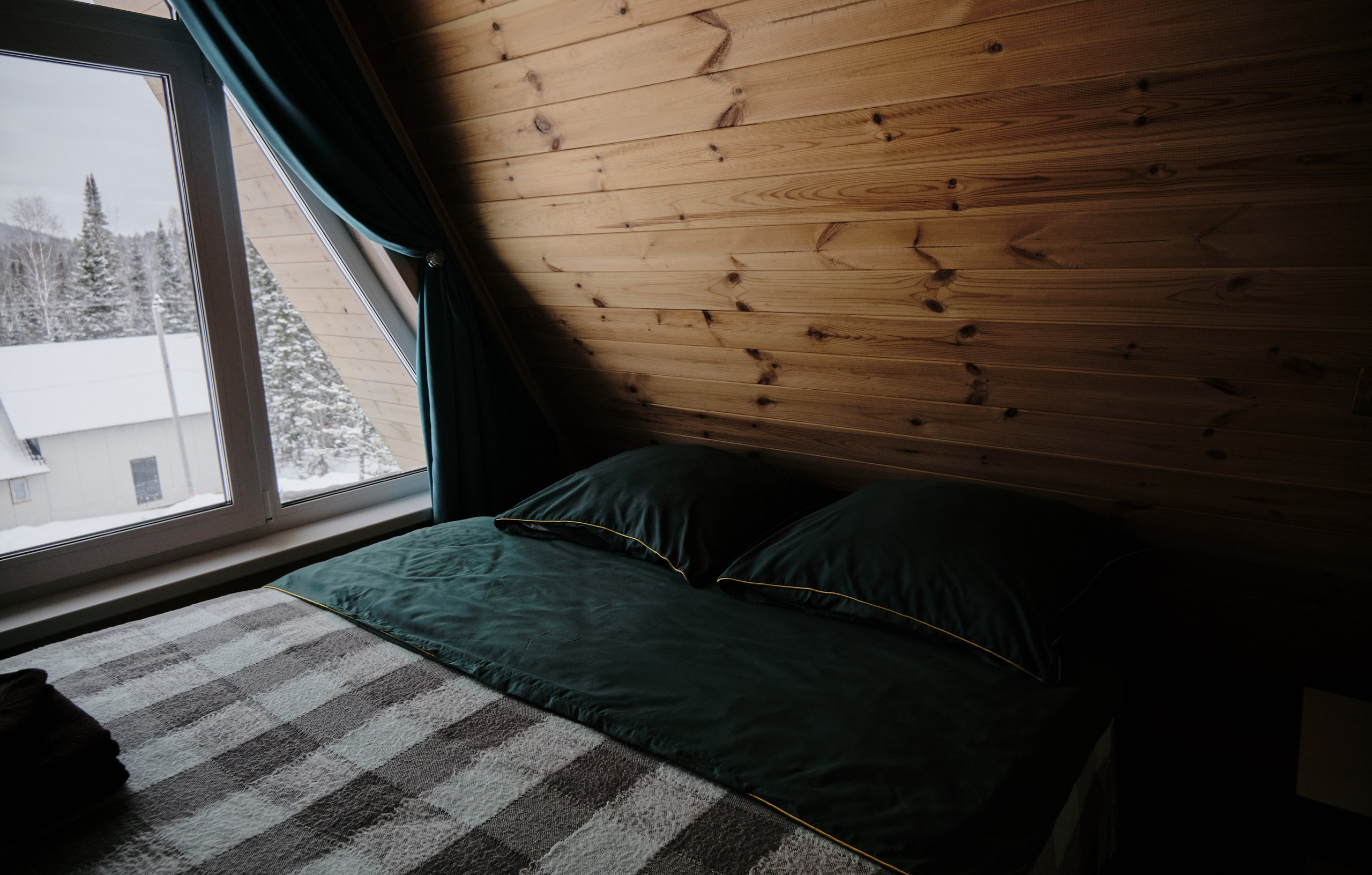 Ледовая 59 Дом 1. Свадебный и семейный фотограф в Новокузнецке Иван Иванов