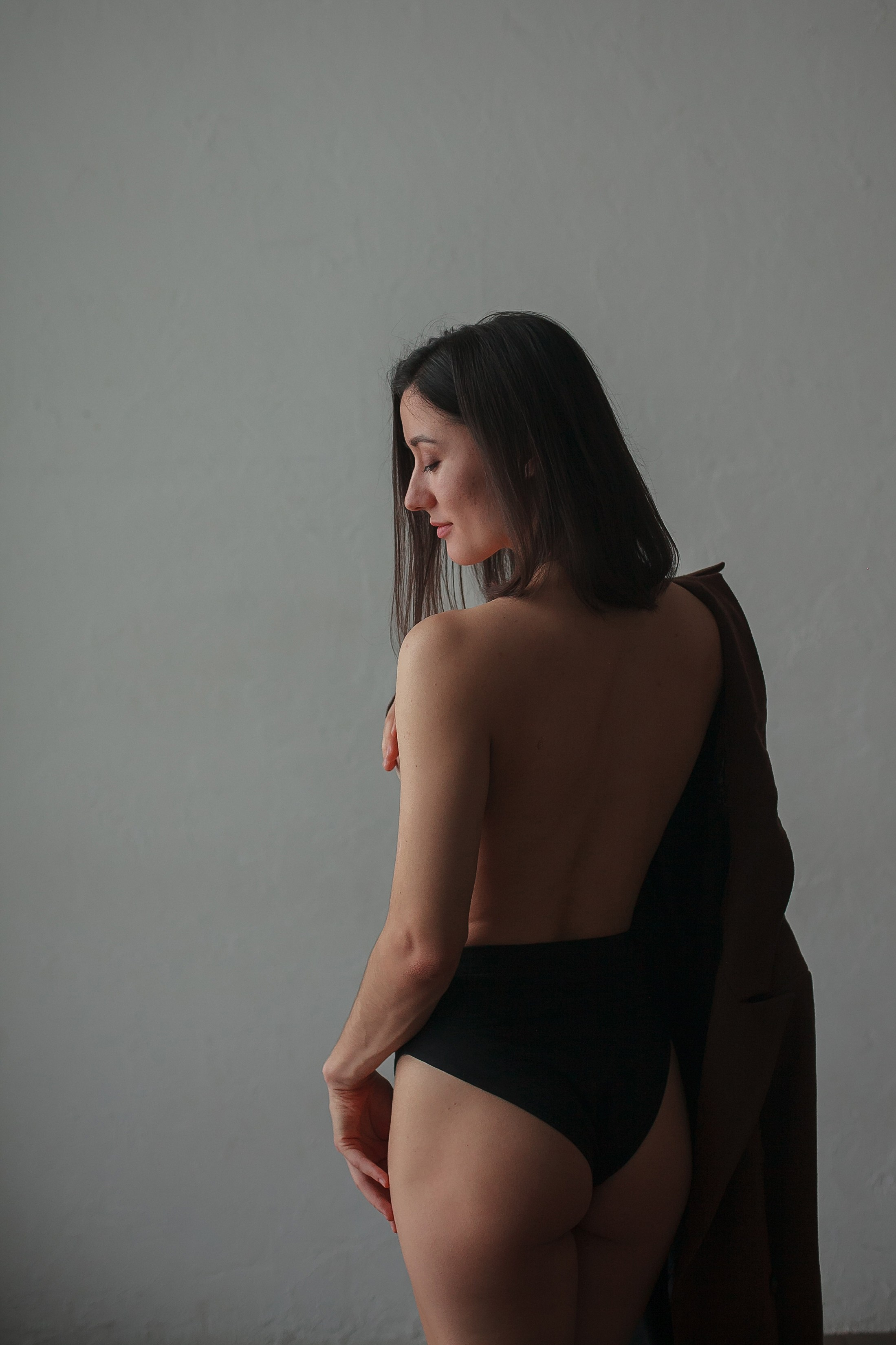 Портетная фотосессия. Семейный и детский фотограф