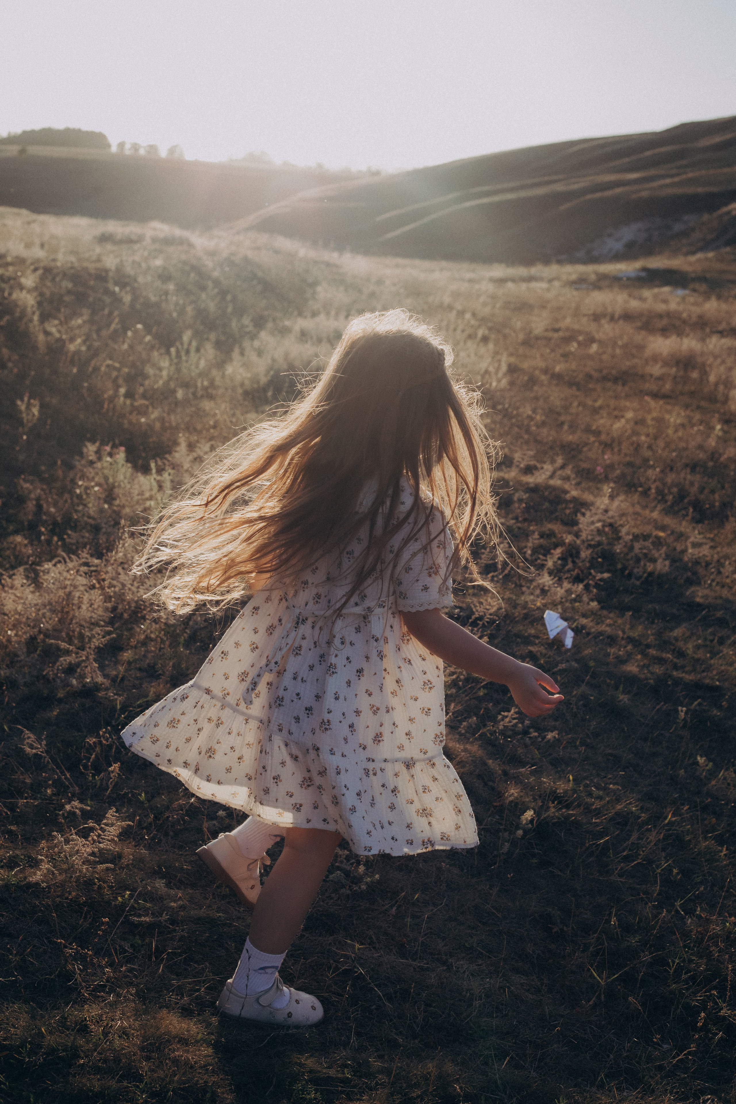 Ева. Семейный фотограф в г. Белгороде Ангелина Прокопенко