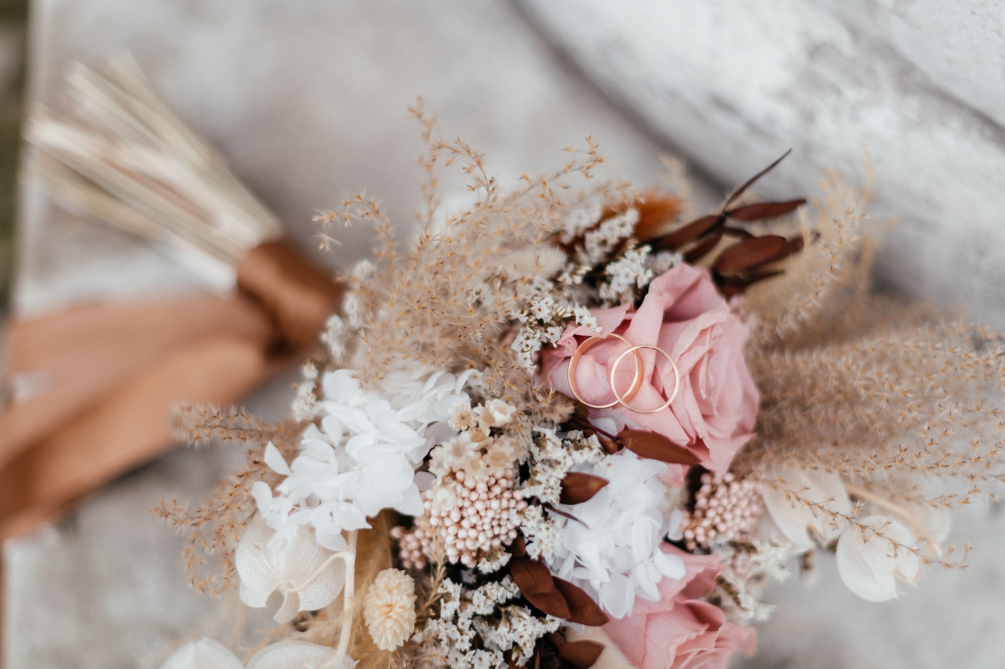 Kristina & Andrey. Свадебный и индивидуальный фотограф Никита Роут | Москва