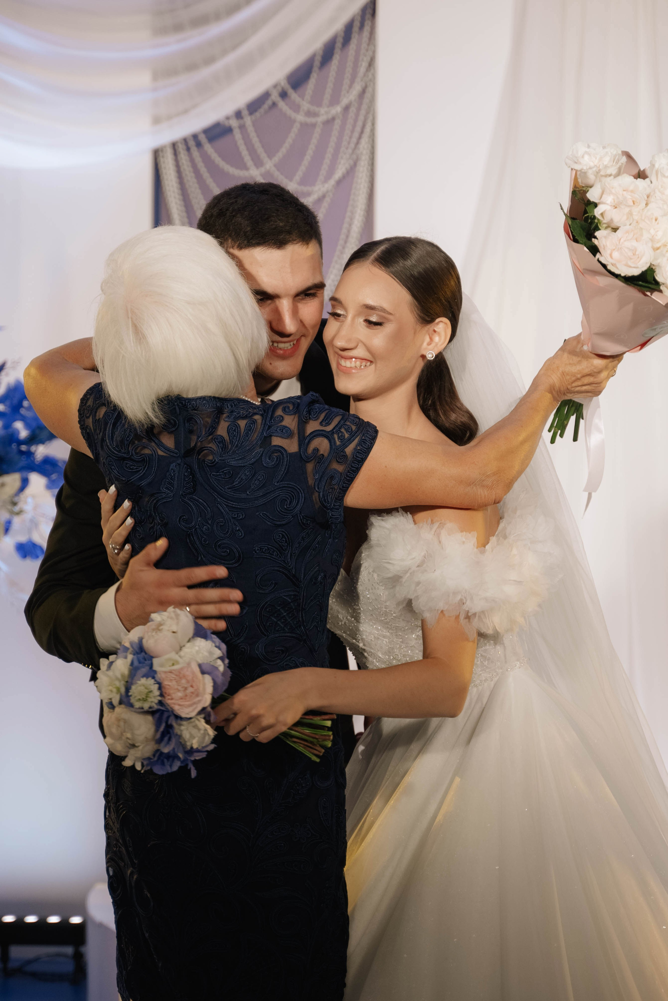 LET'S DANCE!. Фотограф в Тюмени Марьяна Чирикова