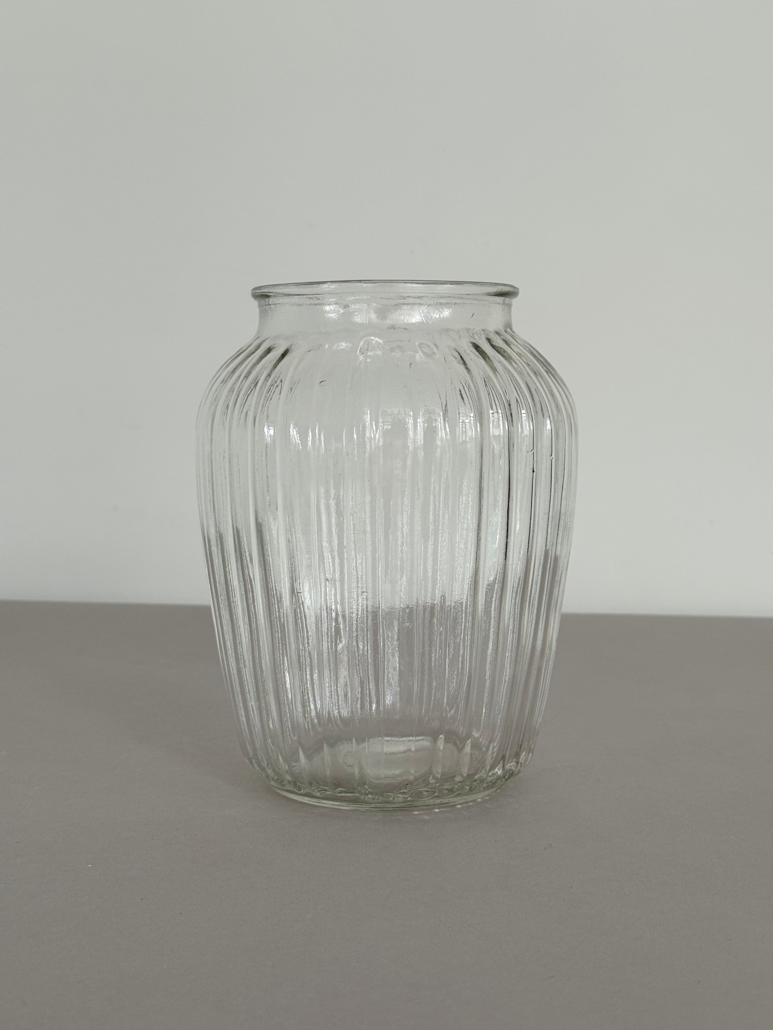 Вазы и цветы. Фотостудия Новочебоксарск