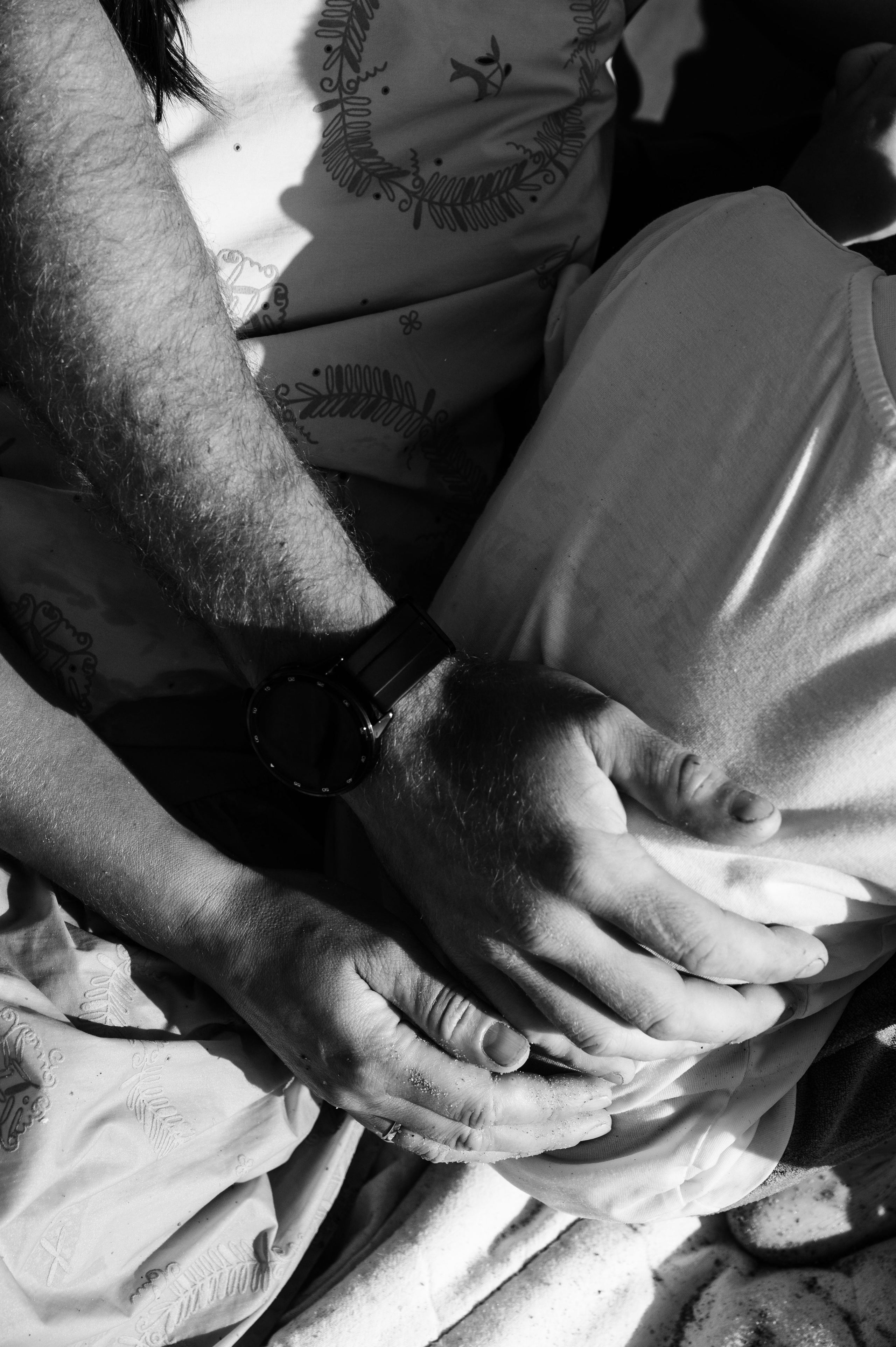 Полина. Профессиональный фотограф беременности в СПБ. Стильные фотосессии беременности в стиле минимализм и классическая фотография