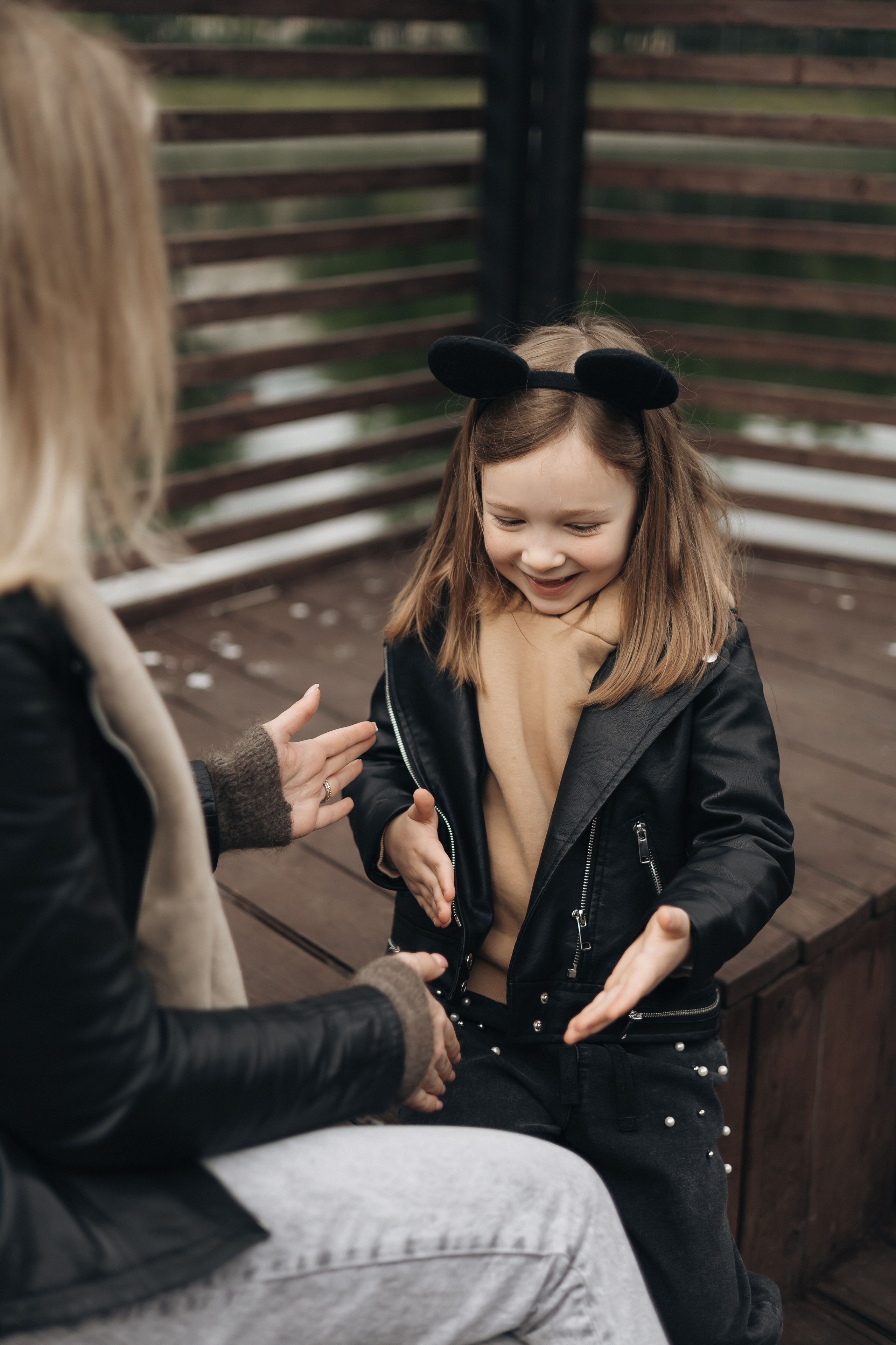 Анастасия и Варя. Семейный, домашний, ньюборн фотограф Москва Цветкова Елизавета