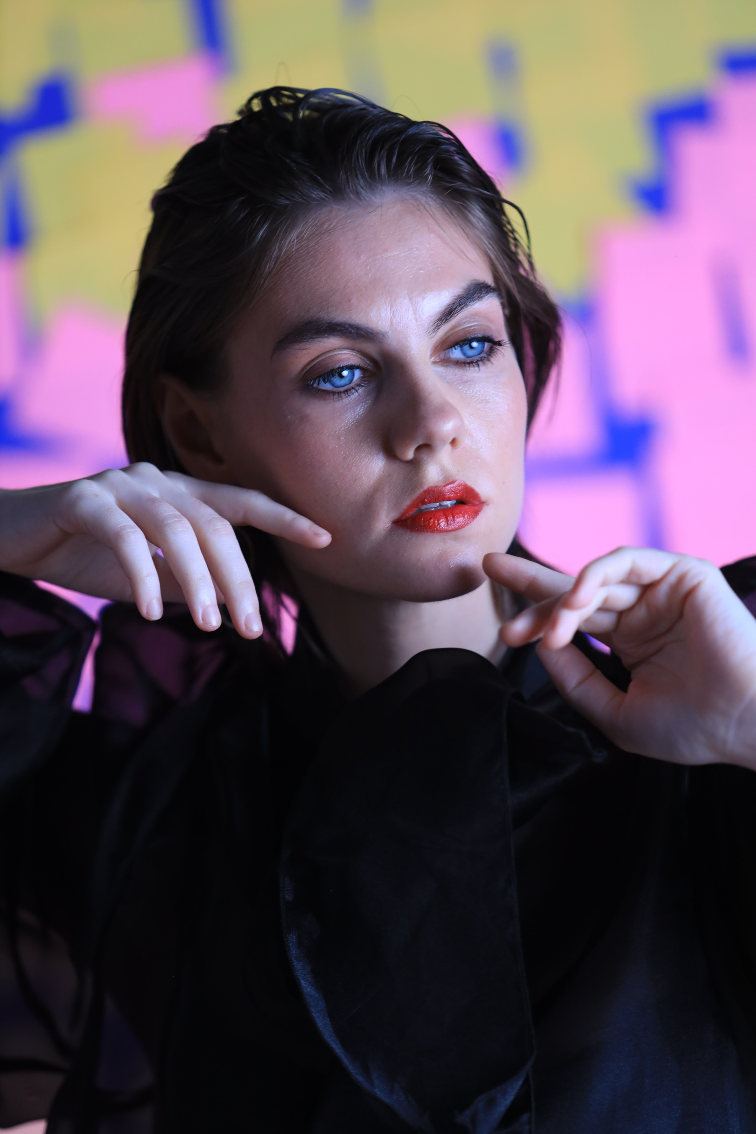 Стикеры. Съемка в студии под ваш запрос, студийные съемки, фотографии архитектурных объектов — Александр Евстигнеев — фотограф Москва