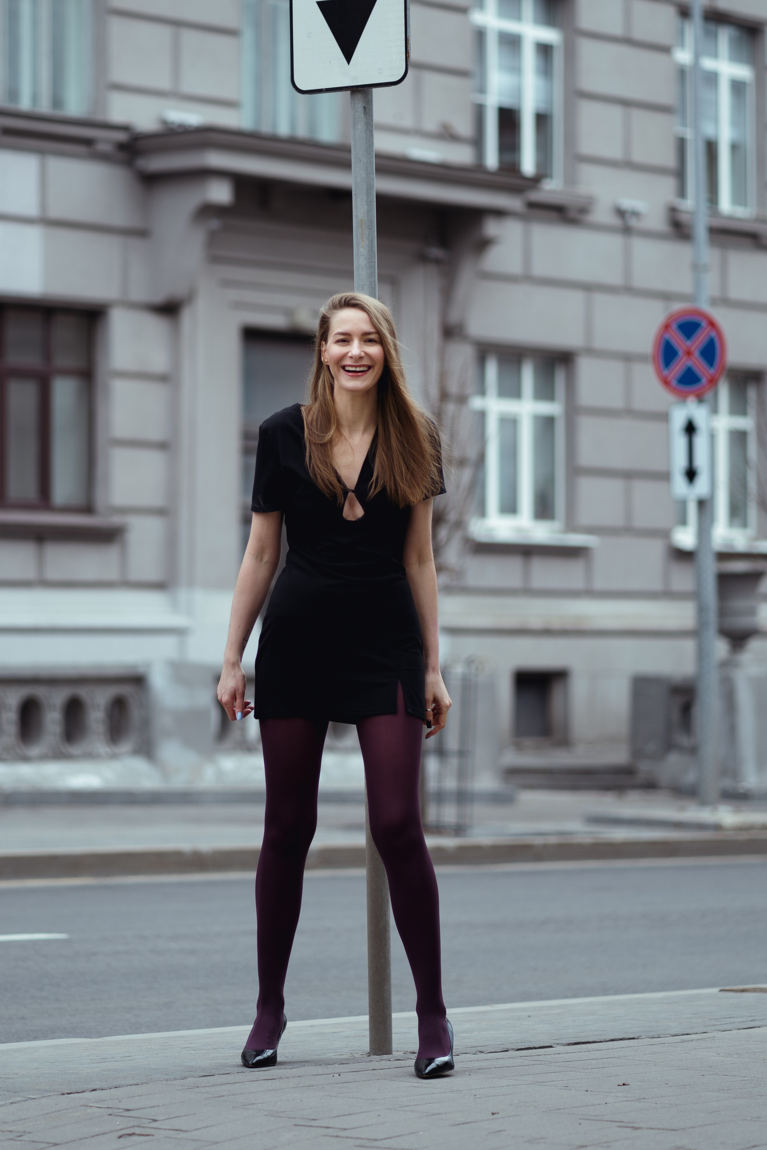 Юлия Васильевна. Фотограф в Нижнем Новгороде Алексей Уковский