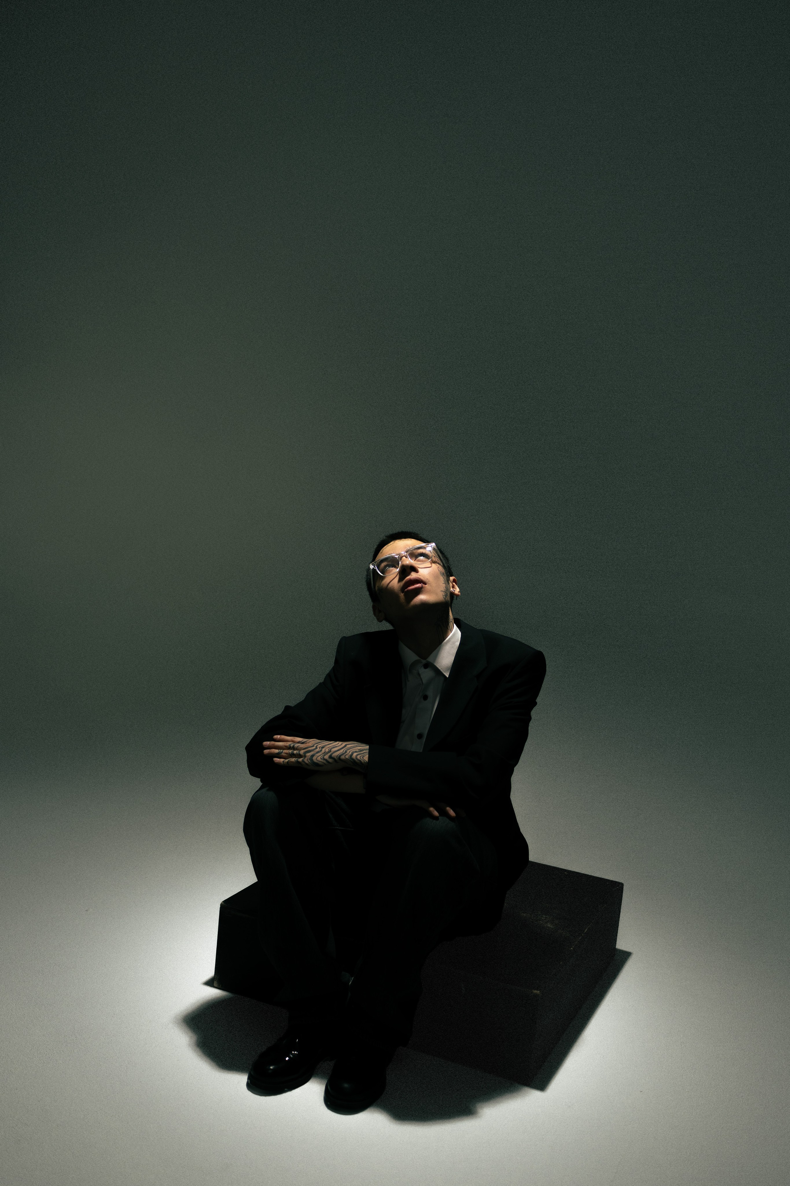 Портфолио. Фотограф в Москве для брендов и индивидуальных съемок, Алекс