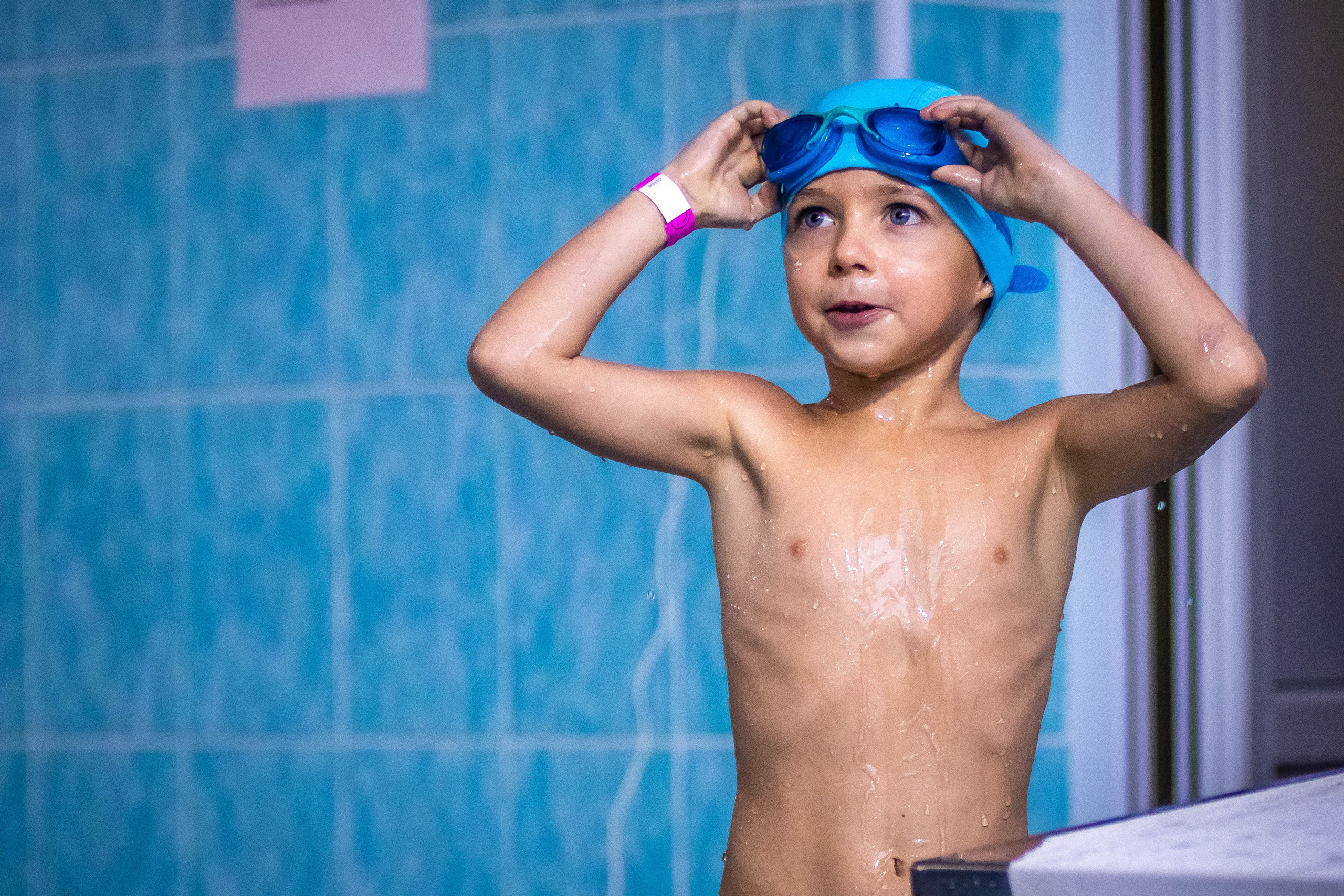 Портфолио «Спорт+»