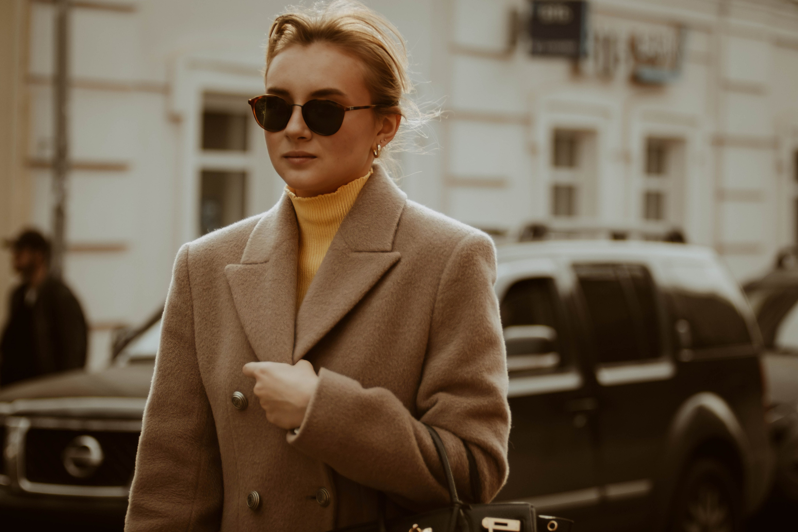 Киношные фотографии