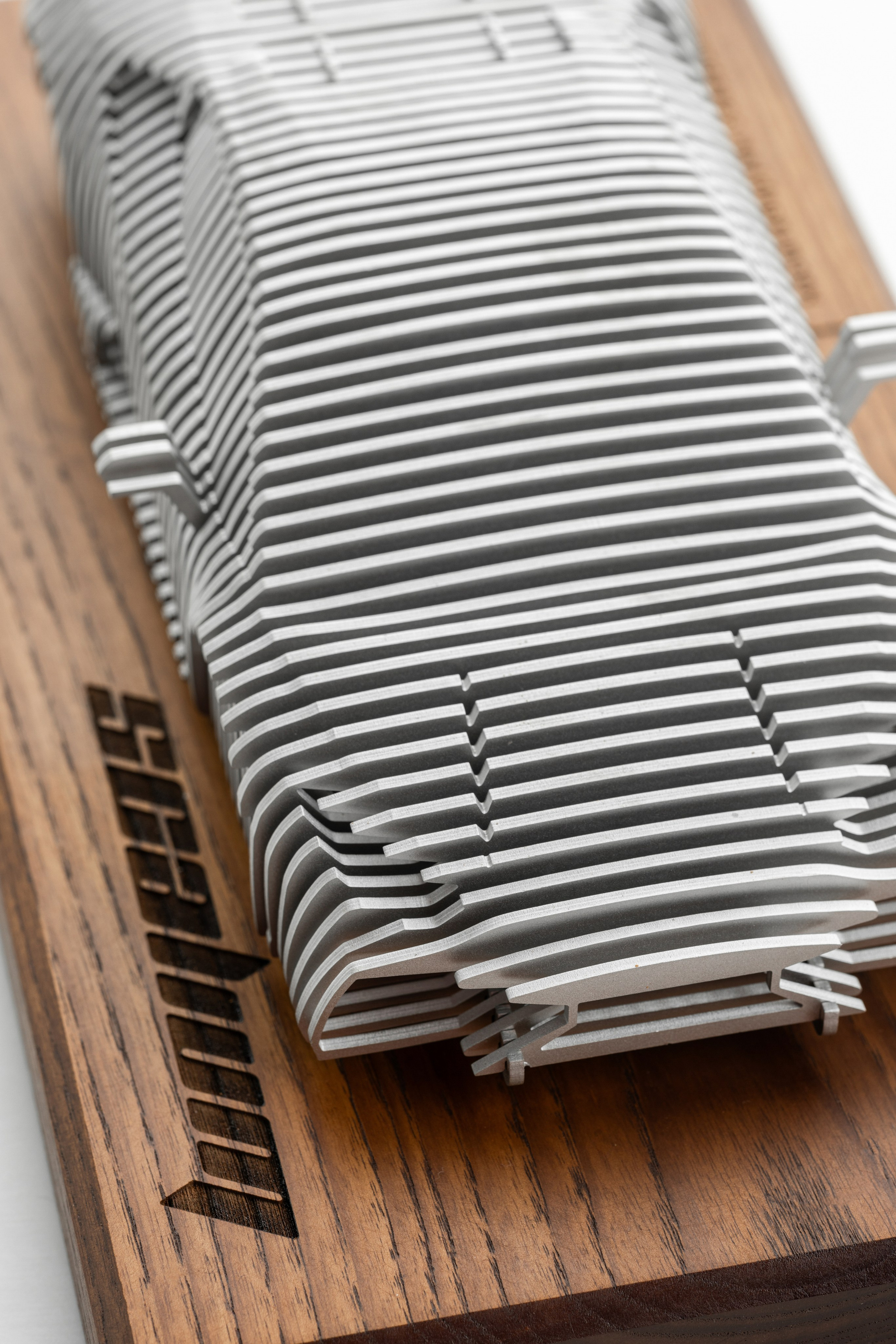 Scalium. Фотограф на Юге России