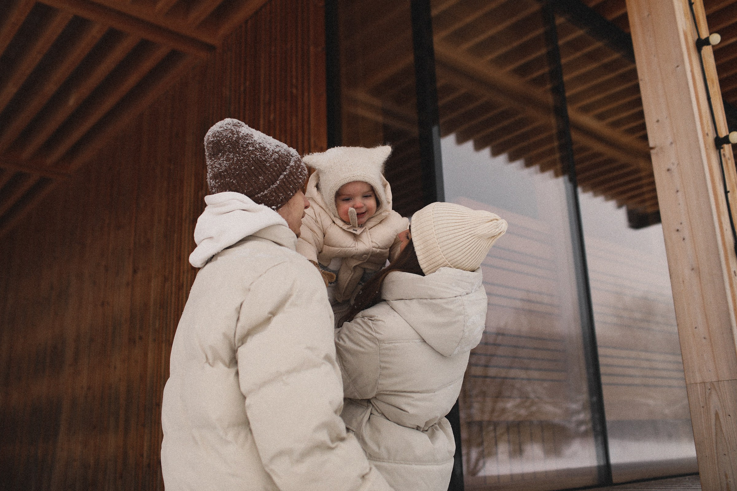 семейный фотограф, семейная фотосессия, семейная съемка, фотосессия в Москве, фотограф новорожденных, фотограф беременности, фотограф материнства, фотограф на выписку, фотограф на крещение, фотограф на день рождение ребенка, фотограф Москва, фотограф Рязань, лав стори Москва, лав стори Рязань, мама и малыш, свадебный фотограф в Москве, свадебная прогулка в Москве 