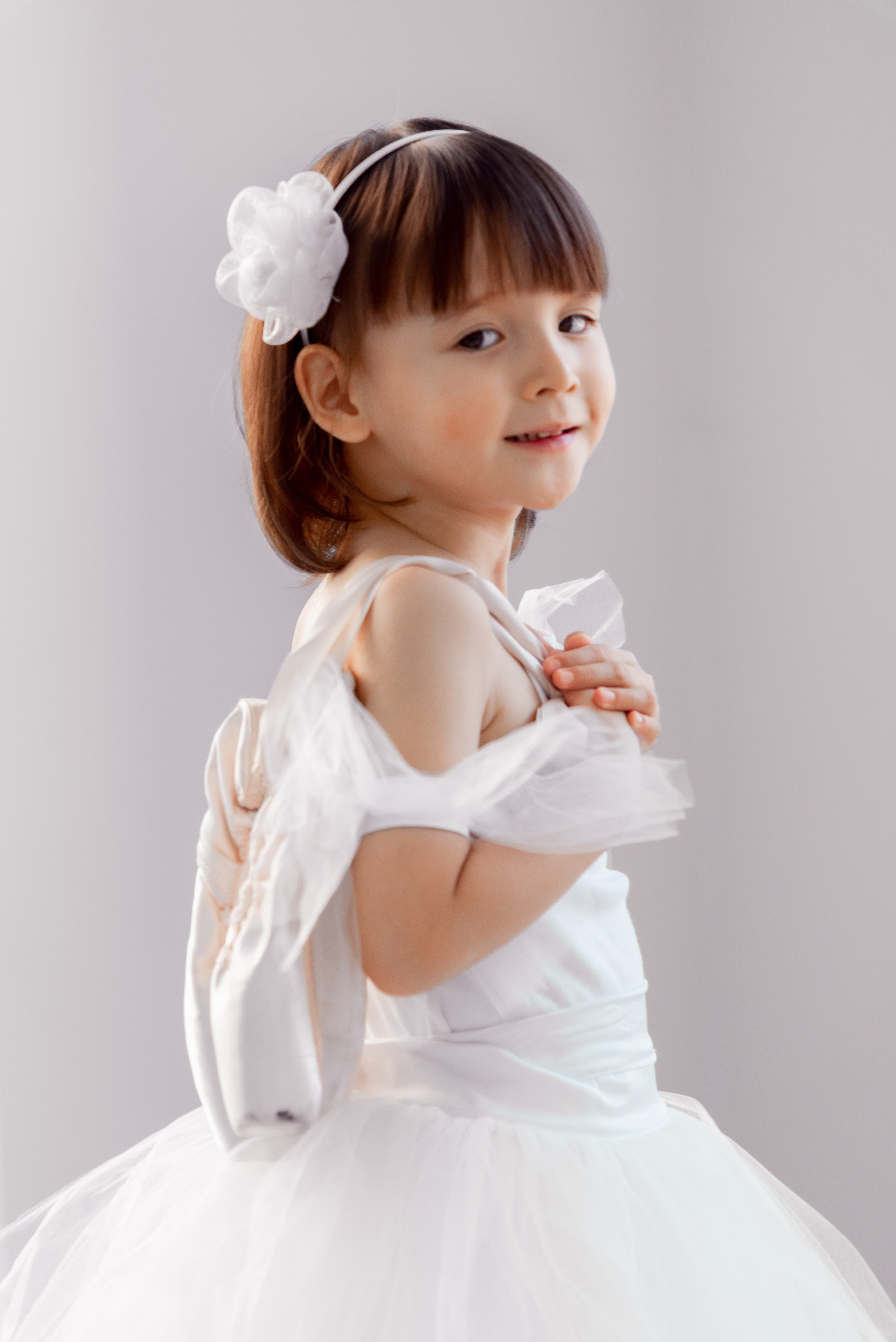 Хореография и гимнастика. School Photographer In Astana Tabakova Natalya