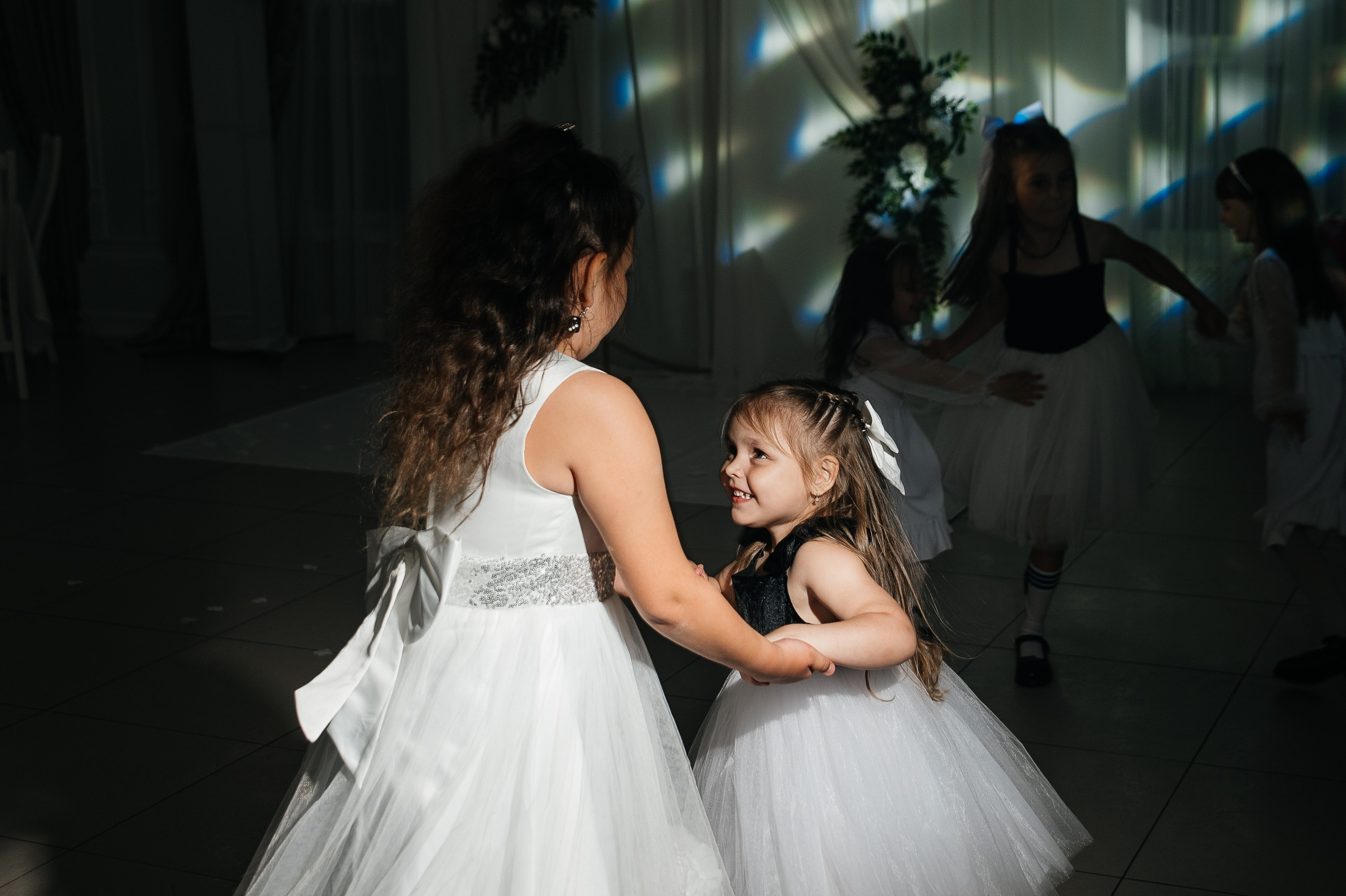 Николай и Валерия. Свадебный и семейный фотограф Кореновск/Краснодар