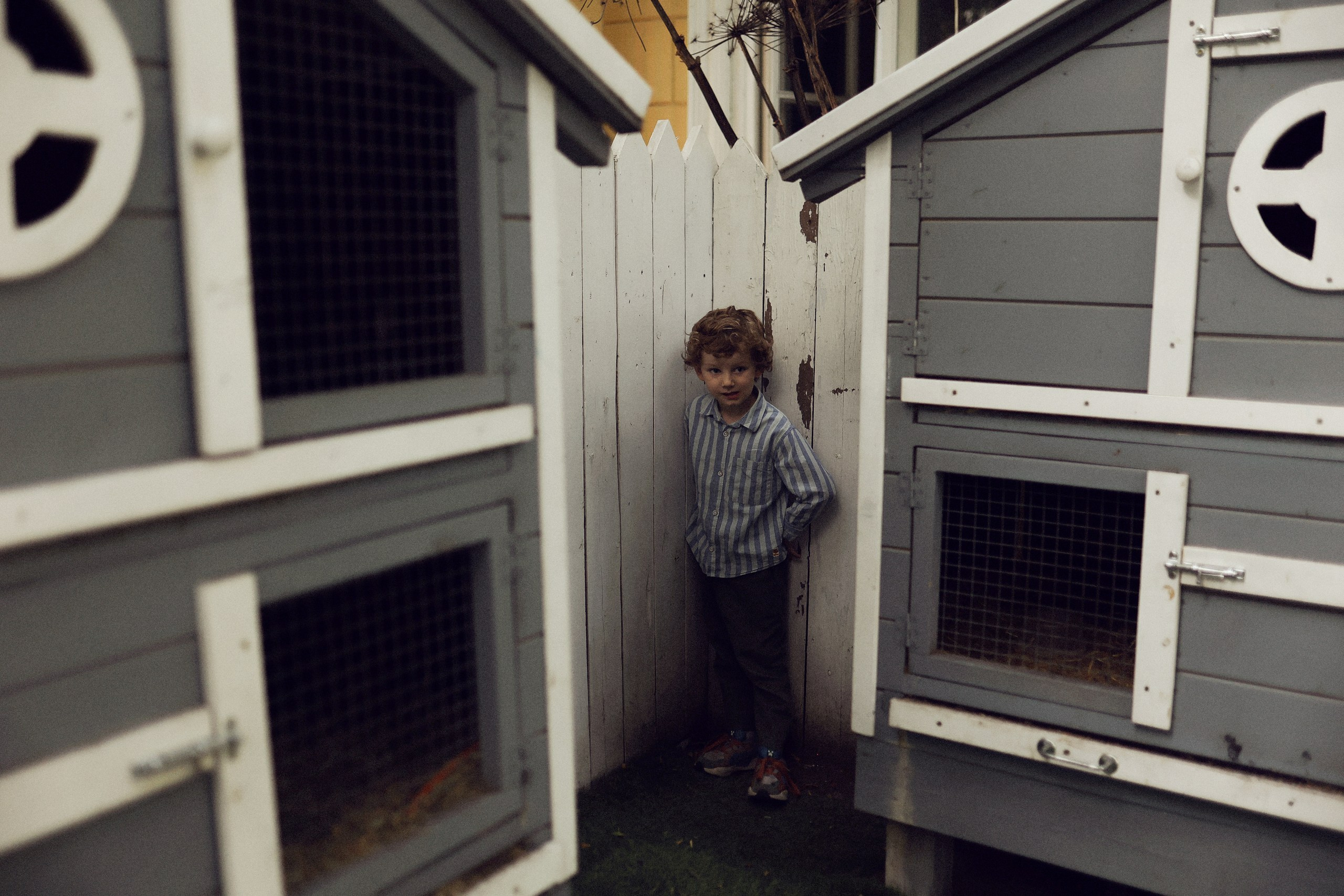 День рождения Артура. Эларджи. Настя Оленченко, портретный/семейный фотограф на цифру и плёнку Москва