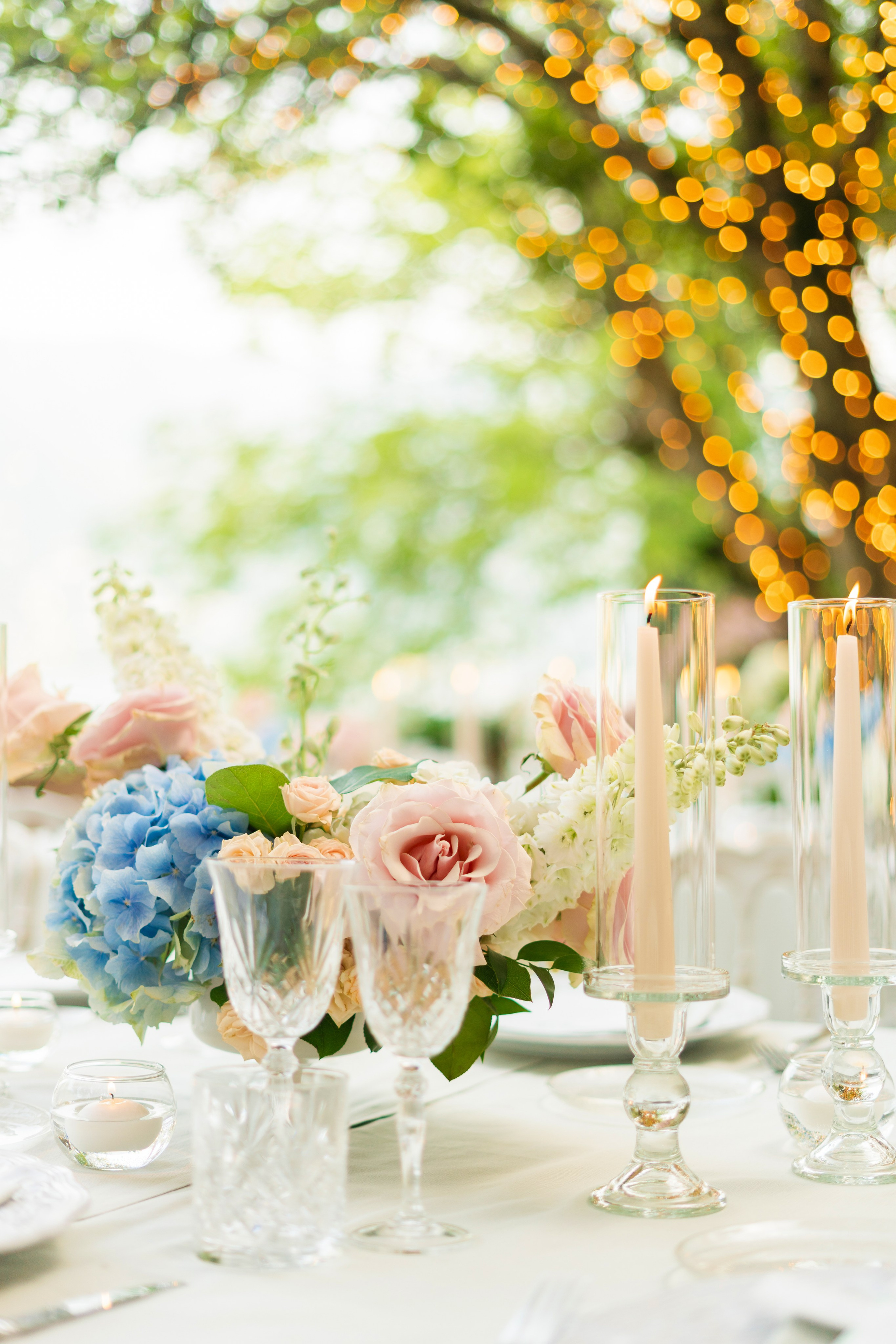 Villa Regina Teodolinda Wedding Day. Valeria Coconova Photographer Italy Como Milan