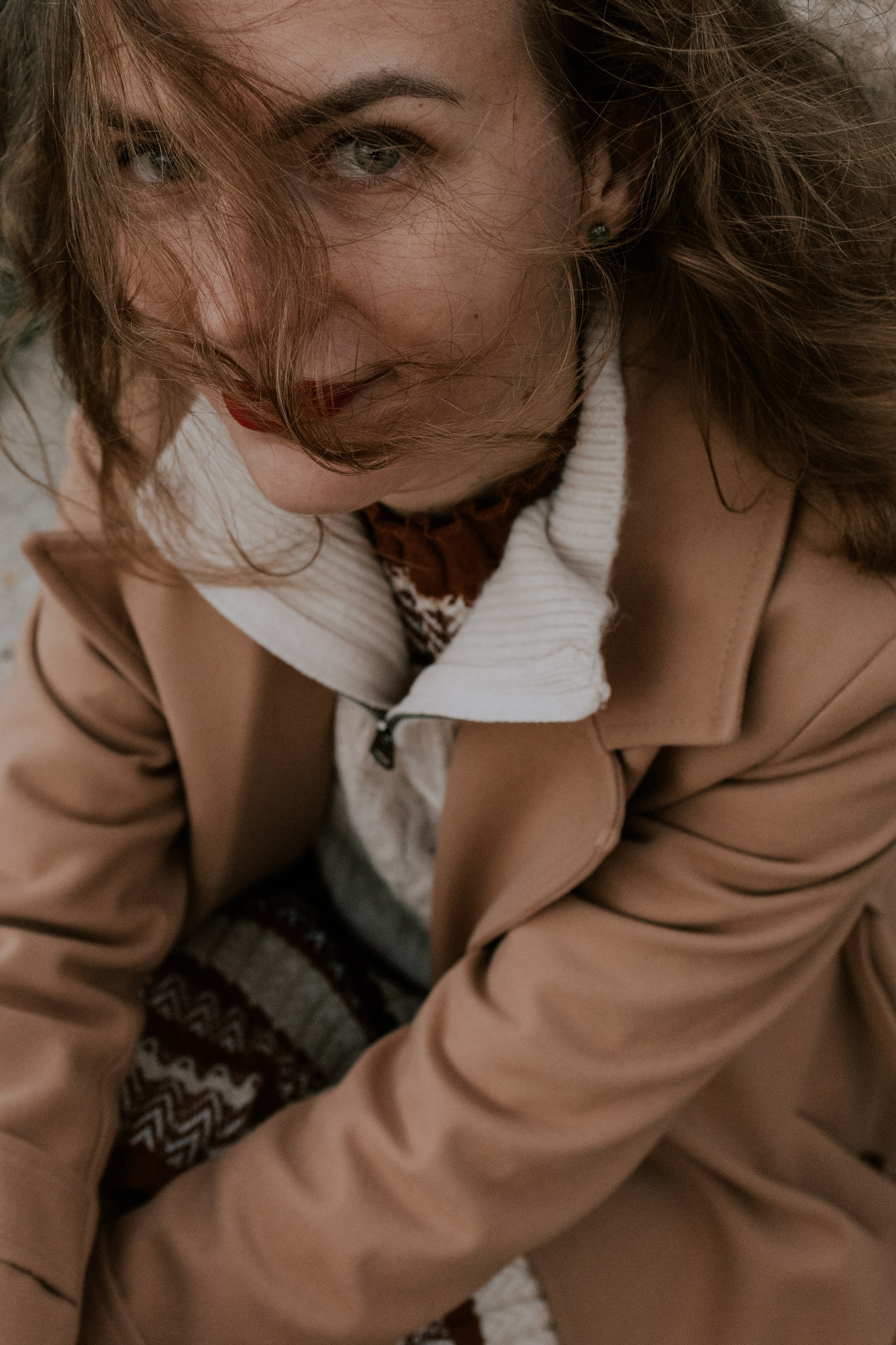 Фотографии - как кадры из фильма. Алена Орлова | Фотограф | Севастополь