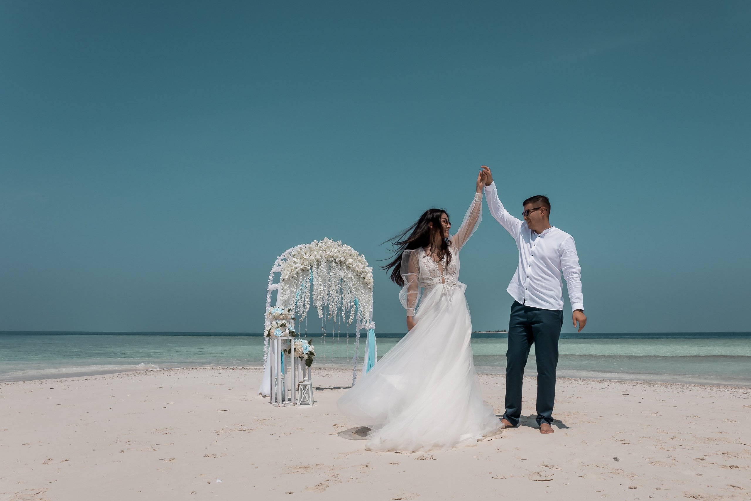 Maldivian Wedding. Фотограф свадебный, репортажный, индивидуальный, фото для маркетплейсов, брендов, автосалонов
