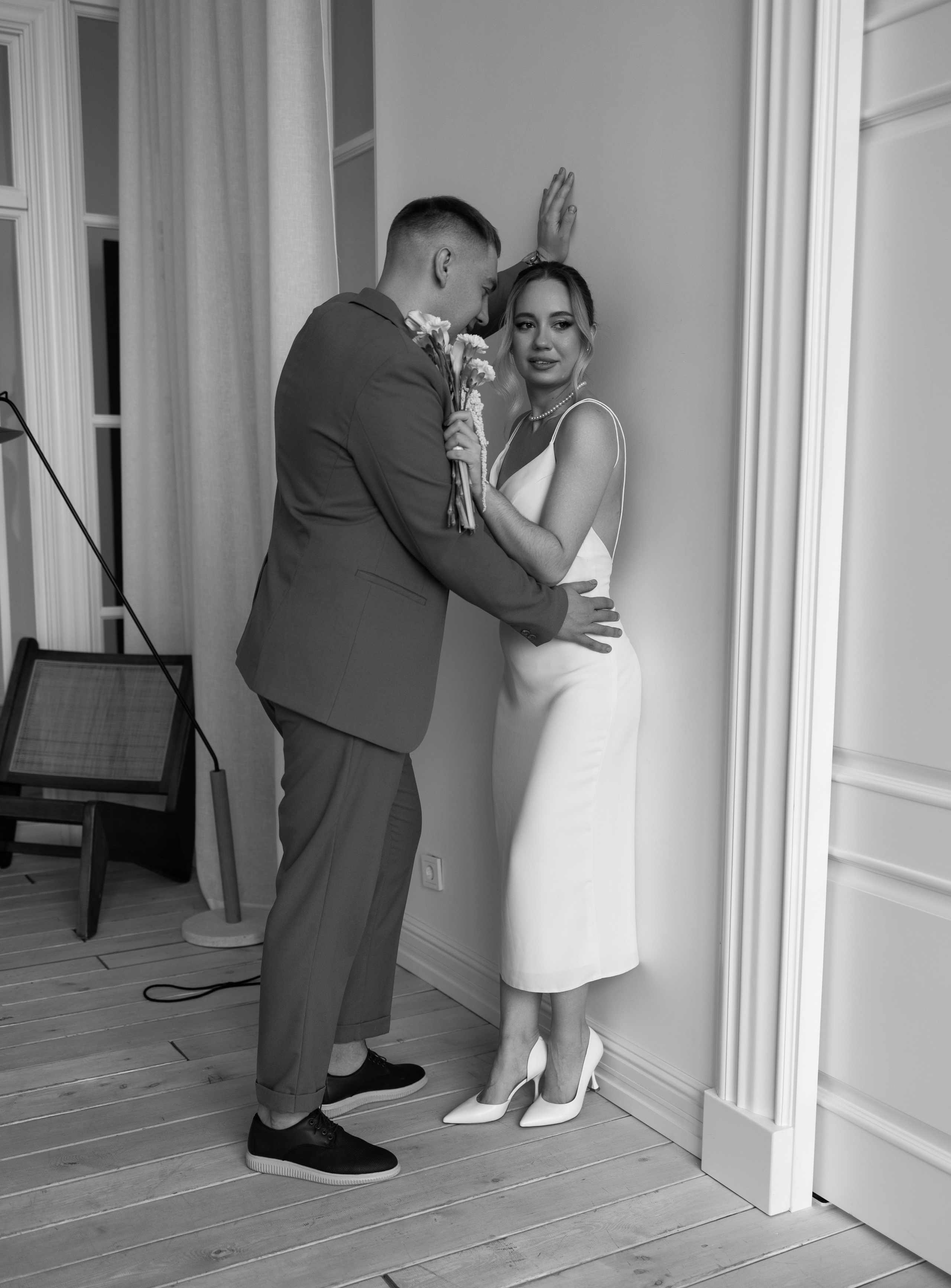 Alexander & Kristina. Фотограф свадебный, репортажный, индивидуальный, фото для маркетплейсов, брендов, автосалонов