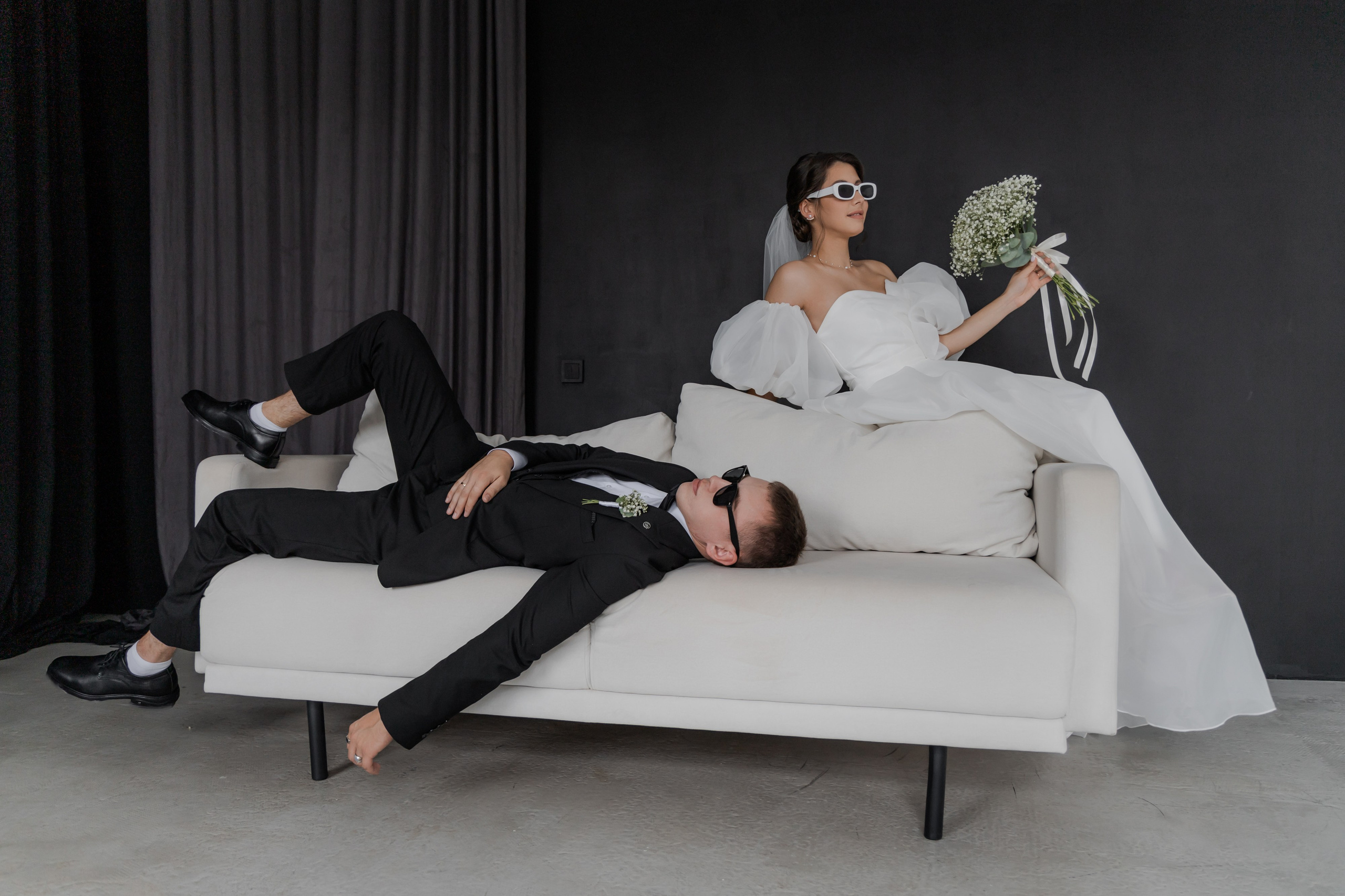 Alexey & Julia. Фотограф свадебный, репортажный, индивидуальный, фото для маркетплейсов, брендов, автосалонов