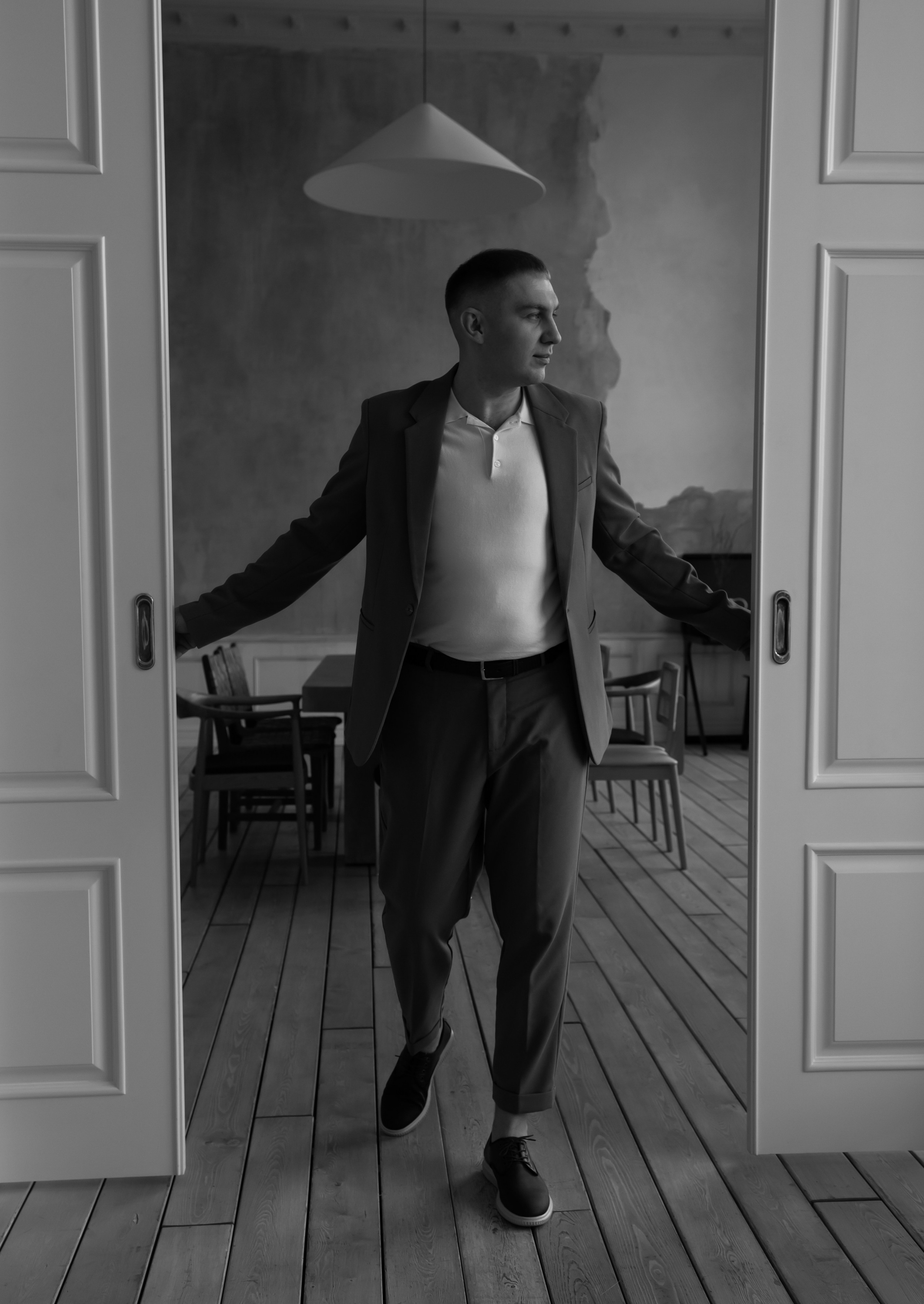 Alexander & Kristina. Фотограф свадебный, репортажный, индивидуальный, фото для маркетплейсов, брендов, автосалонов