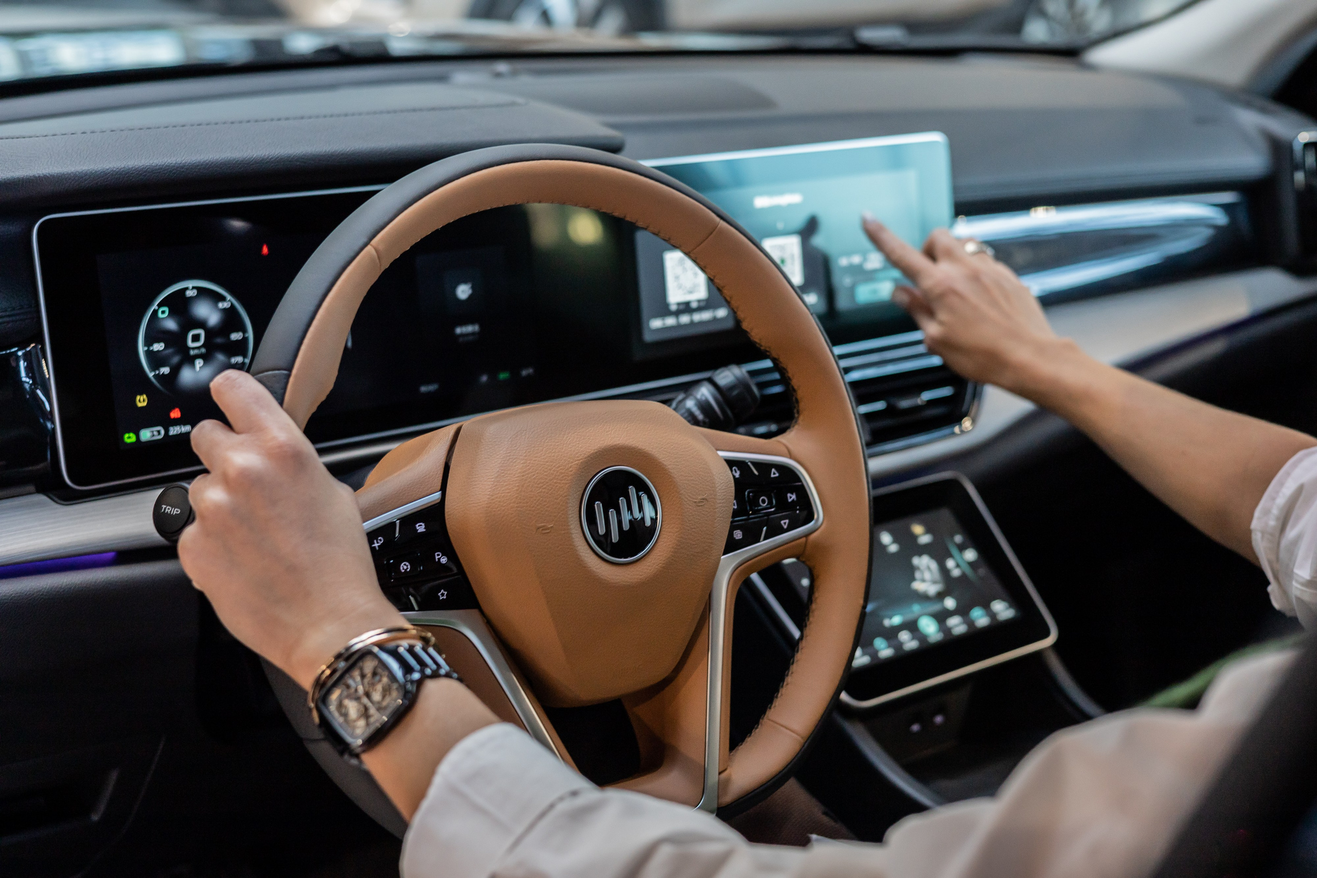 Electrocars. Фотограф свадебный, репортажный, индивидуальный, фото для маркетплейсов, брендов, автосалонов