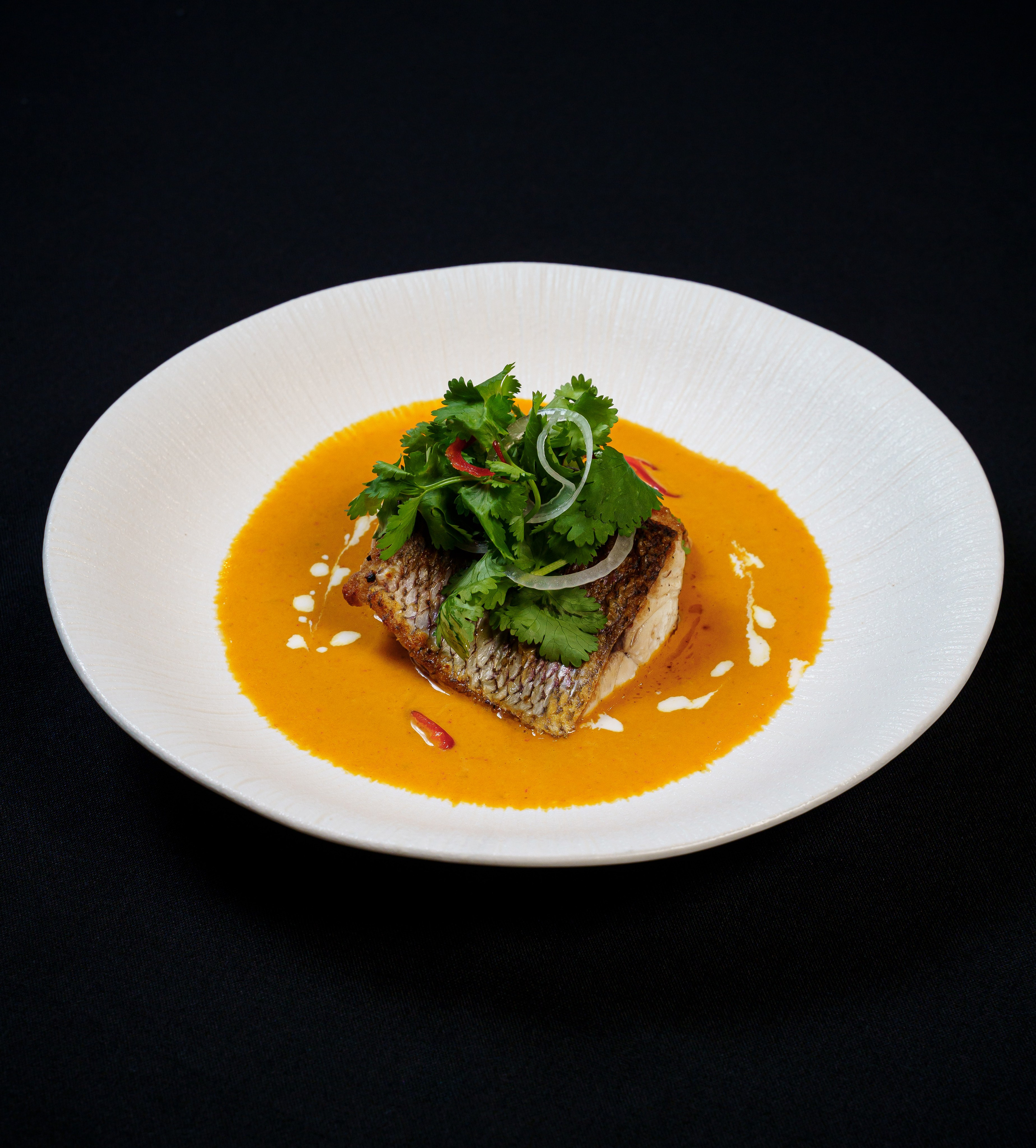 Фуд-фотография. FOTOZ Studio / Фотовидеомейкер Андрей Смирнов